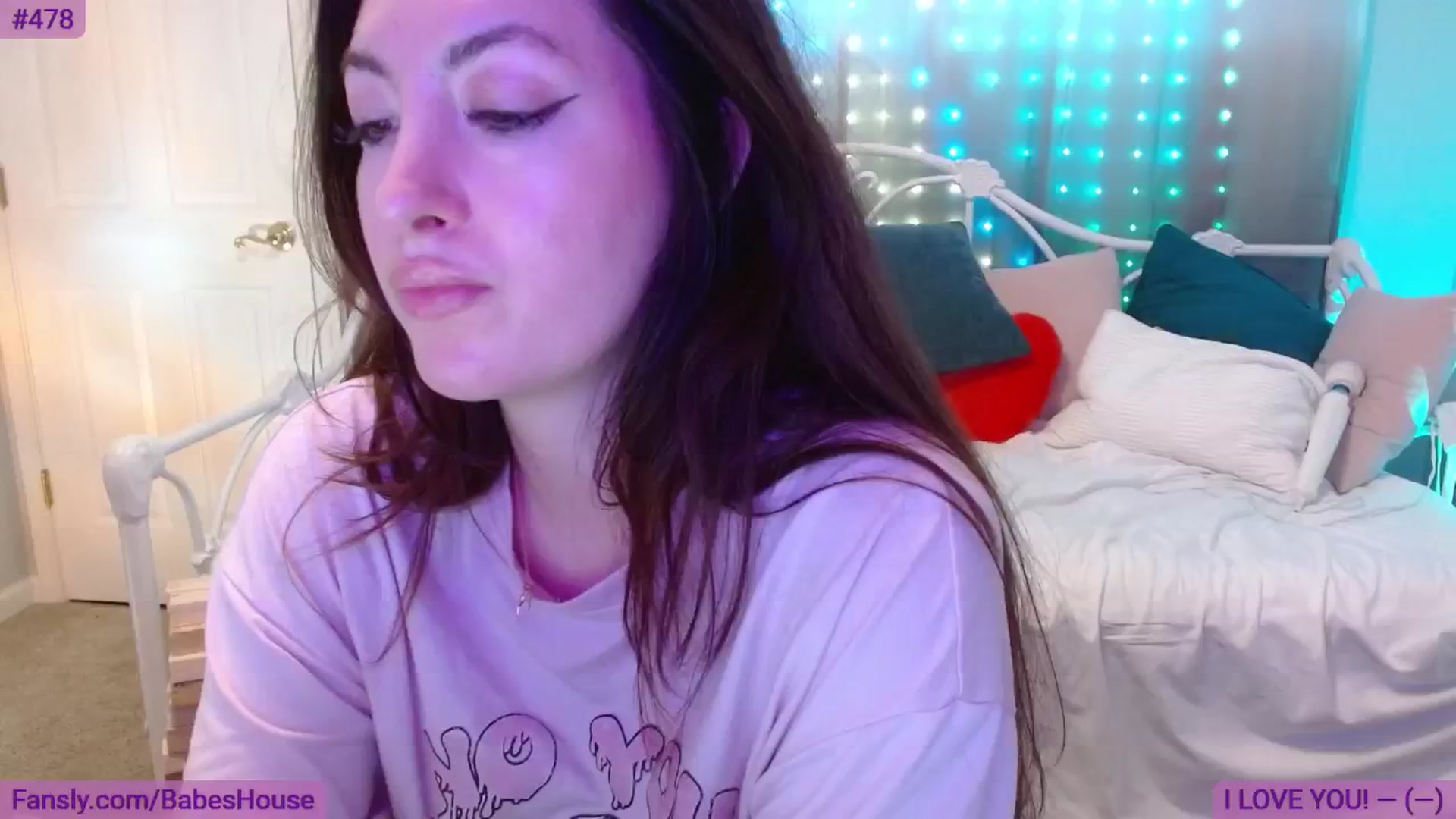 Gallery image thumbnail from DallasOhMy's myfreecams stream on, 06/06/2024, 24:00 image 15 of 20