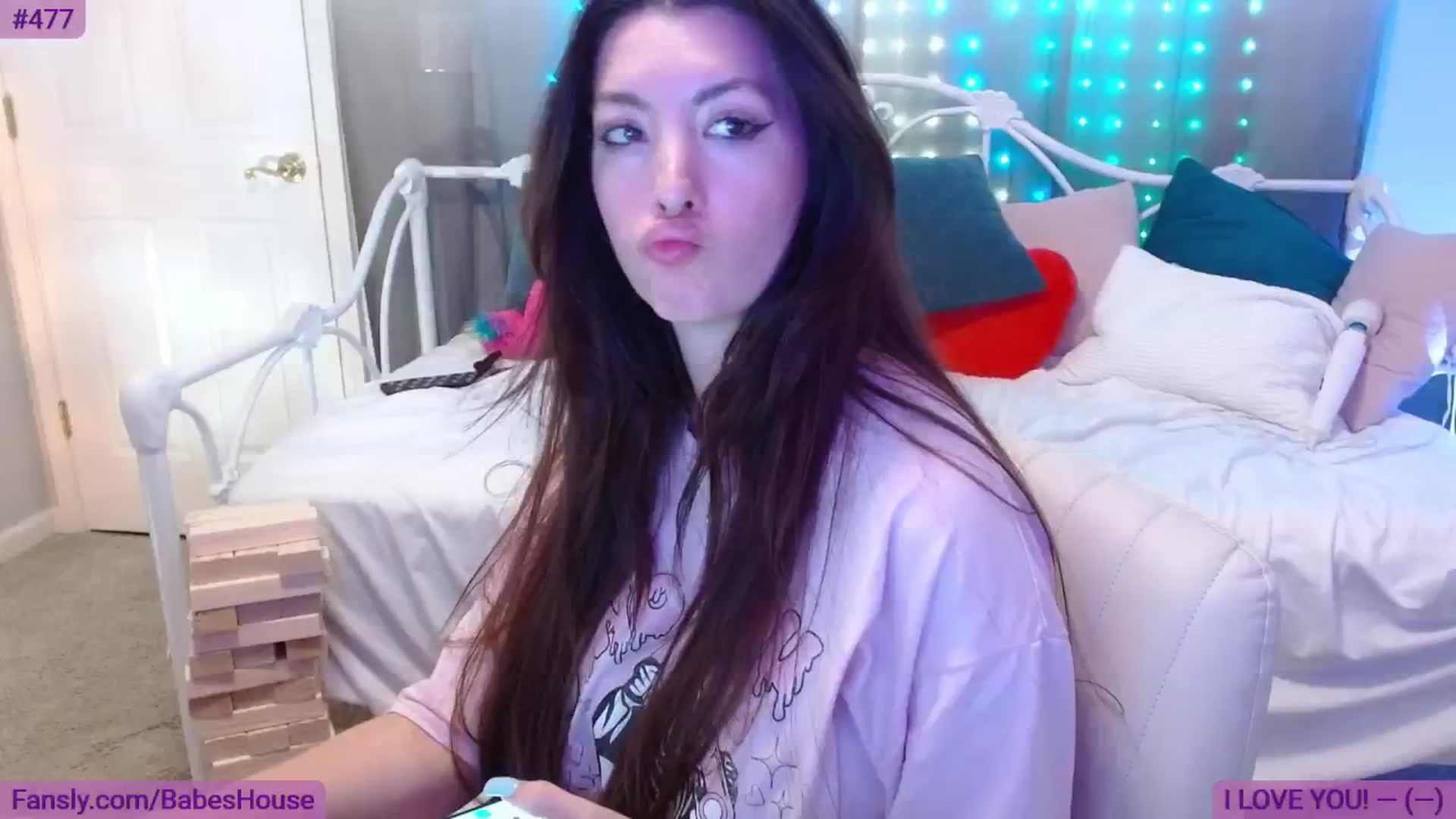 Gallery image thumbnail from DallasOhMy's myfreecams stream on, 06/06/2024, 24:00 image 3 of 20