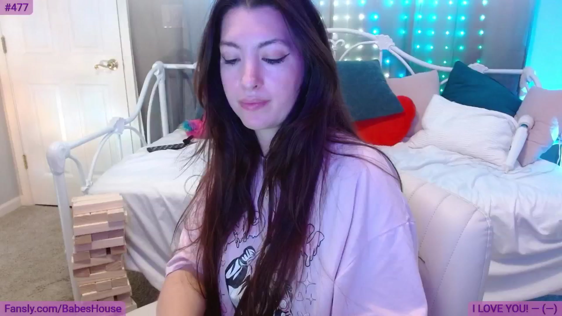 Gallery image thumbnail from DallasOhMy's myfreecams stream on, 06/06/2024, 24:00 image 5 of 20