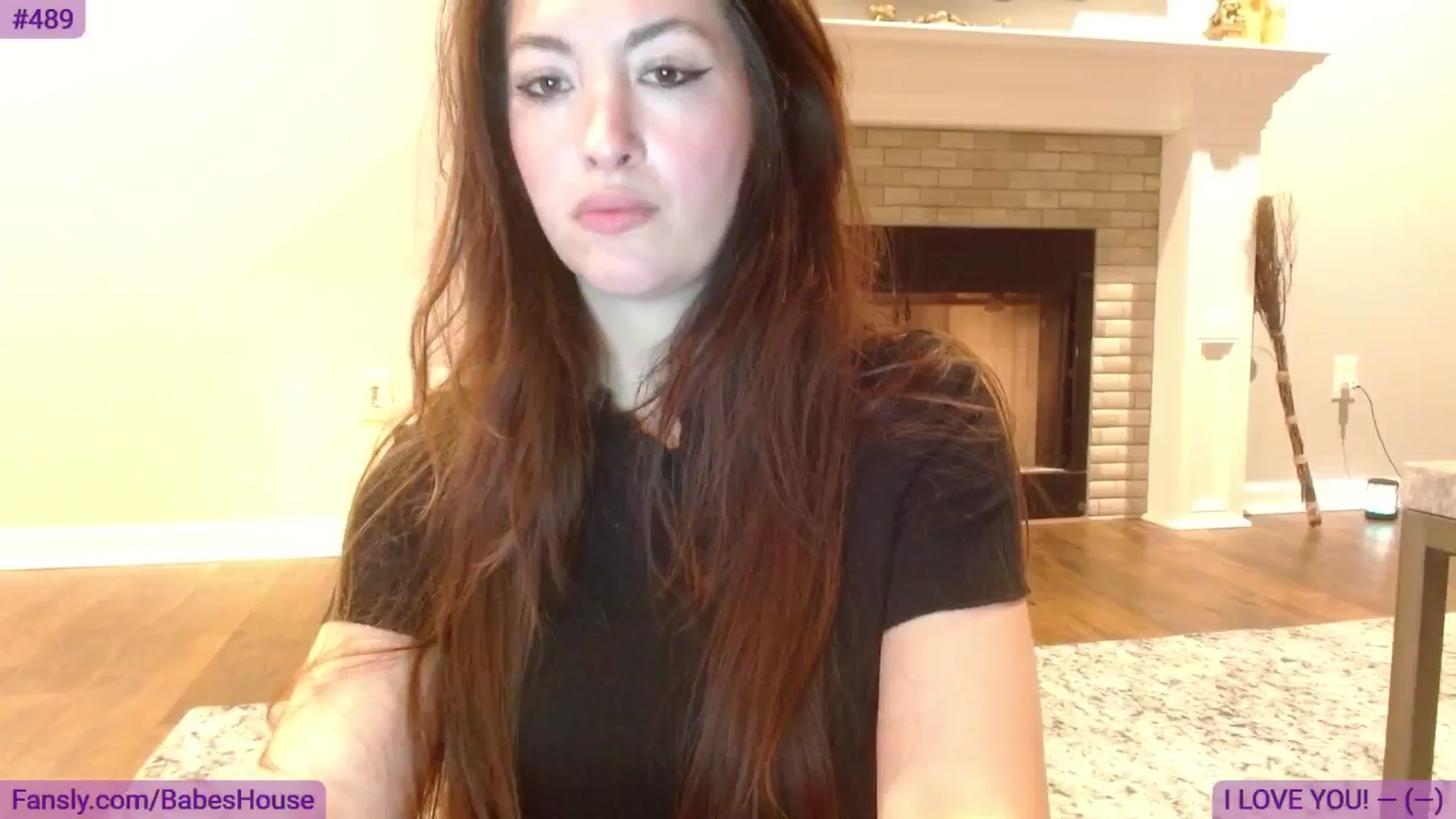 Gallery image thumbnail from DallasOhMy's myfreecams stream on, 06/07/2024, 03:37 image 1 of 20