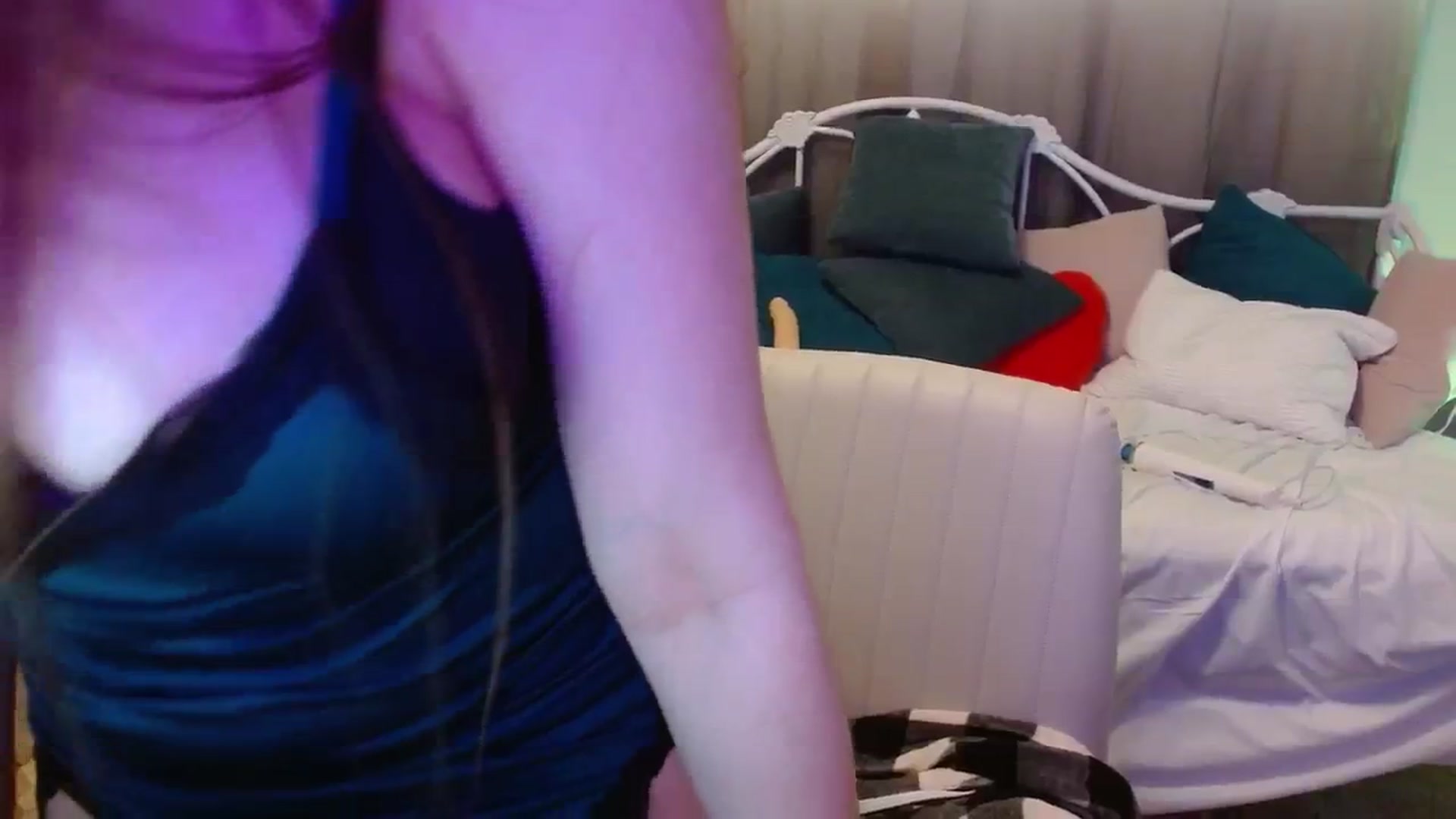 Gallery image thumbnail from DallasOhMy's myfreecams stream on, 06/09/2024, 04:17 image 20 of 20