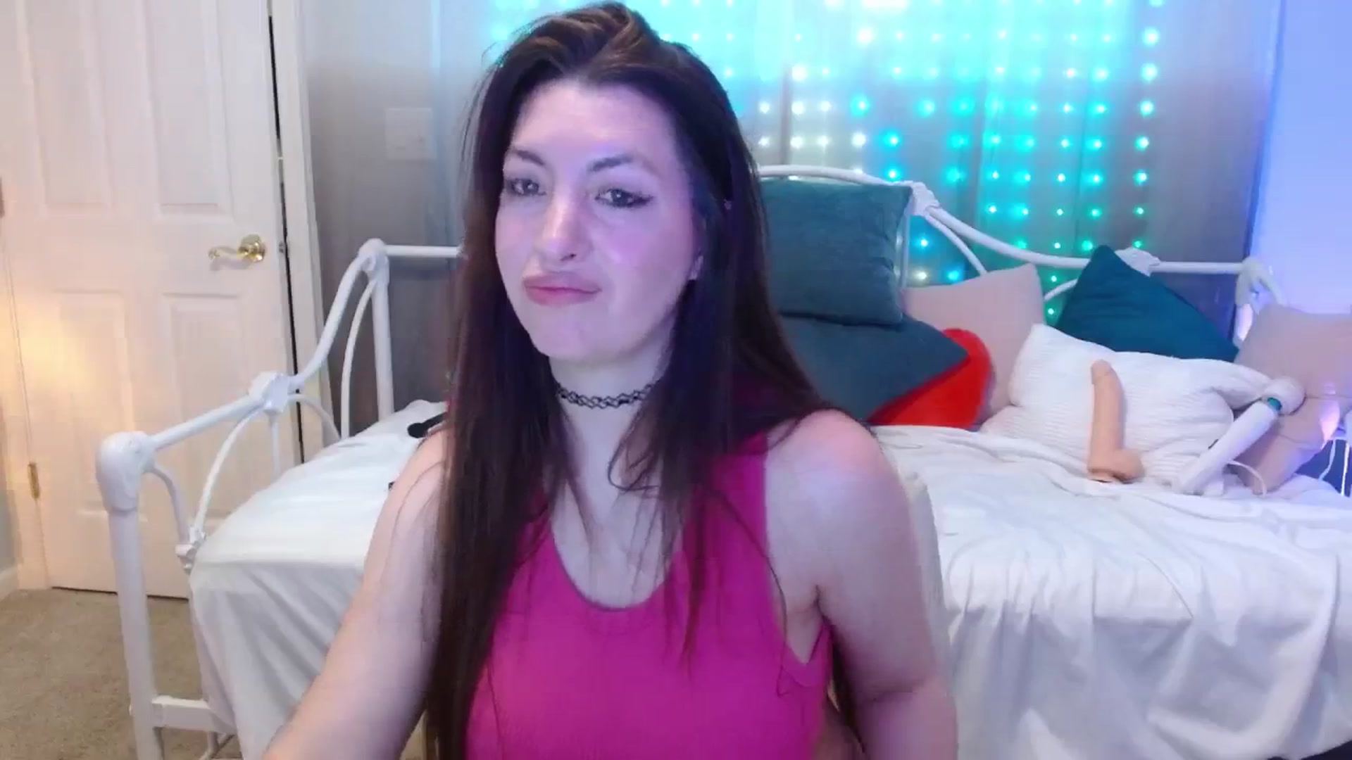 Gallery image thumbnail from DallasOhMy's myfreecams stream on, 06/10/2024, 01:26 image 13 of 20