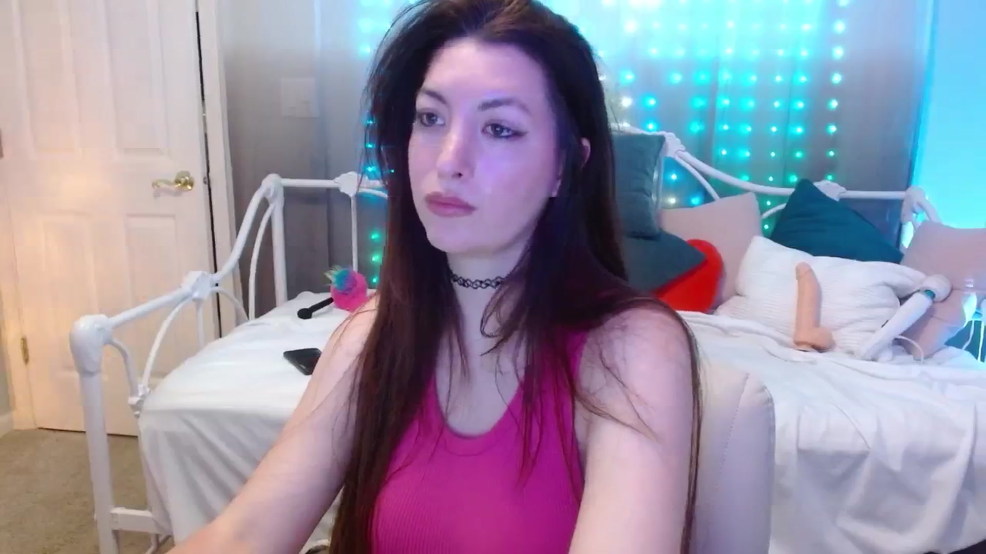 Gallery image thumbnail from DallasOhMy's myfreecams stream on, 06/10/2024, 01:26 image 10 of 20