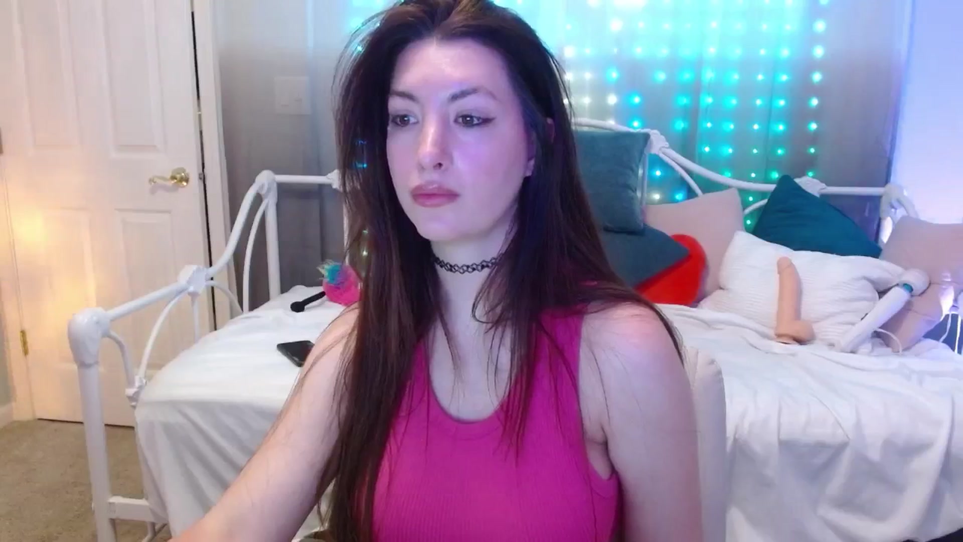 Gallery image thumbnail from DallasOhMy's myfreecams stream on, 06/10/2024, 01:26 image 11 of 20