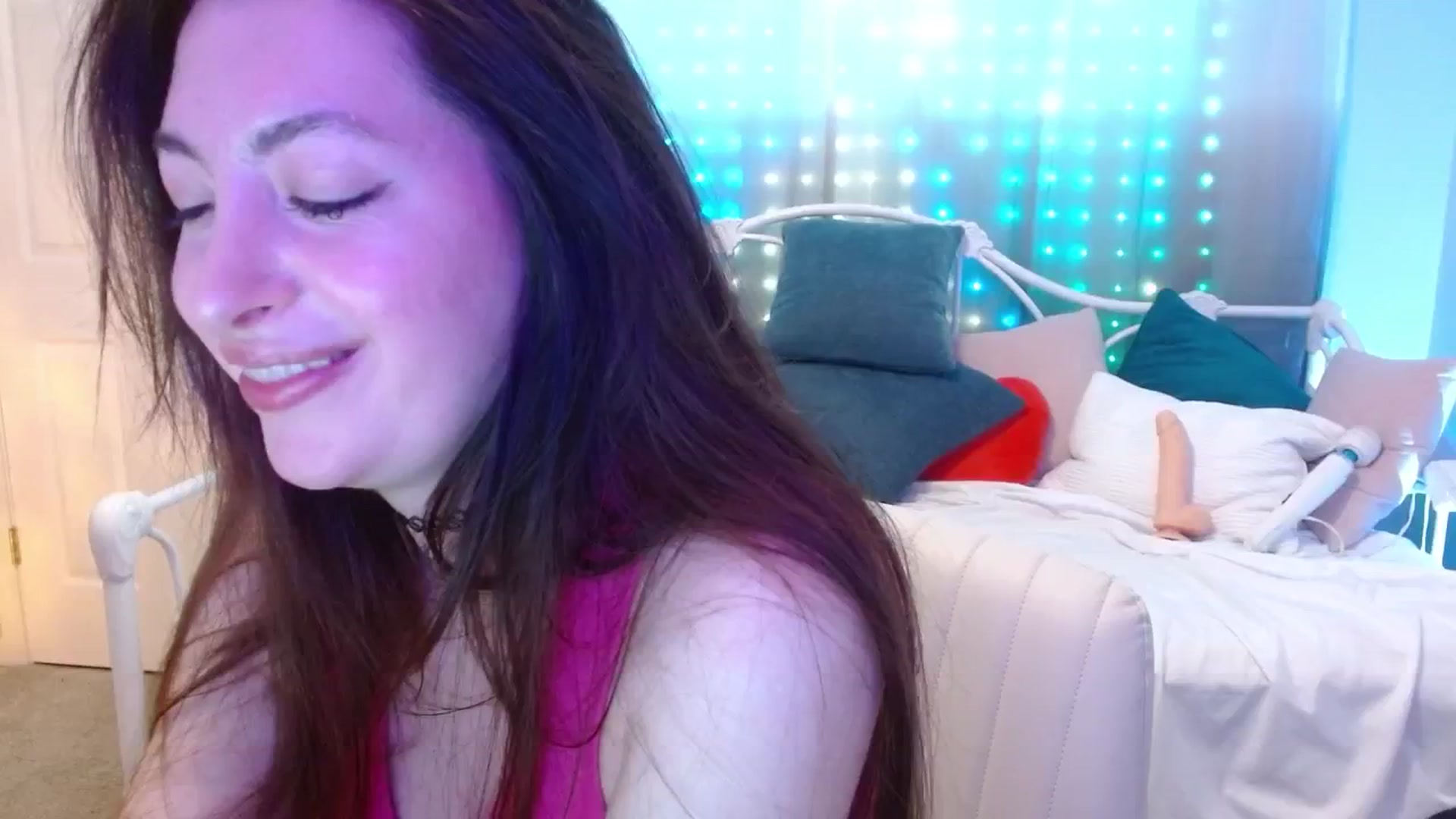Gallery image thumbnail from DallasOhMy's myfreecams stream on, 06/10/2024, 02:06 image 19 of 20