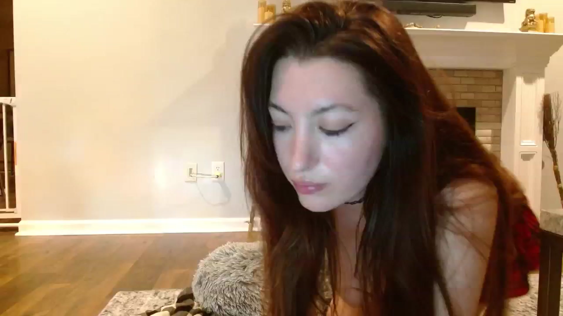 Gallery image thumbnail from DallasOhMy's myfreecams stream on, 06/11/2024, 04:03 image 8 of 20