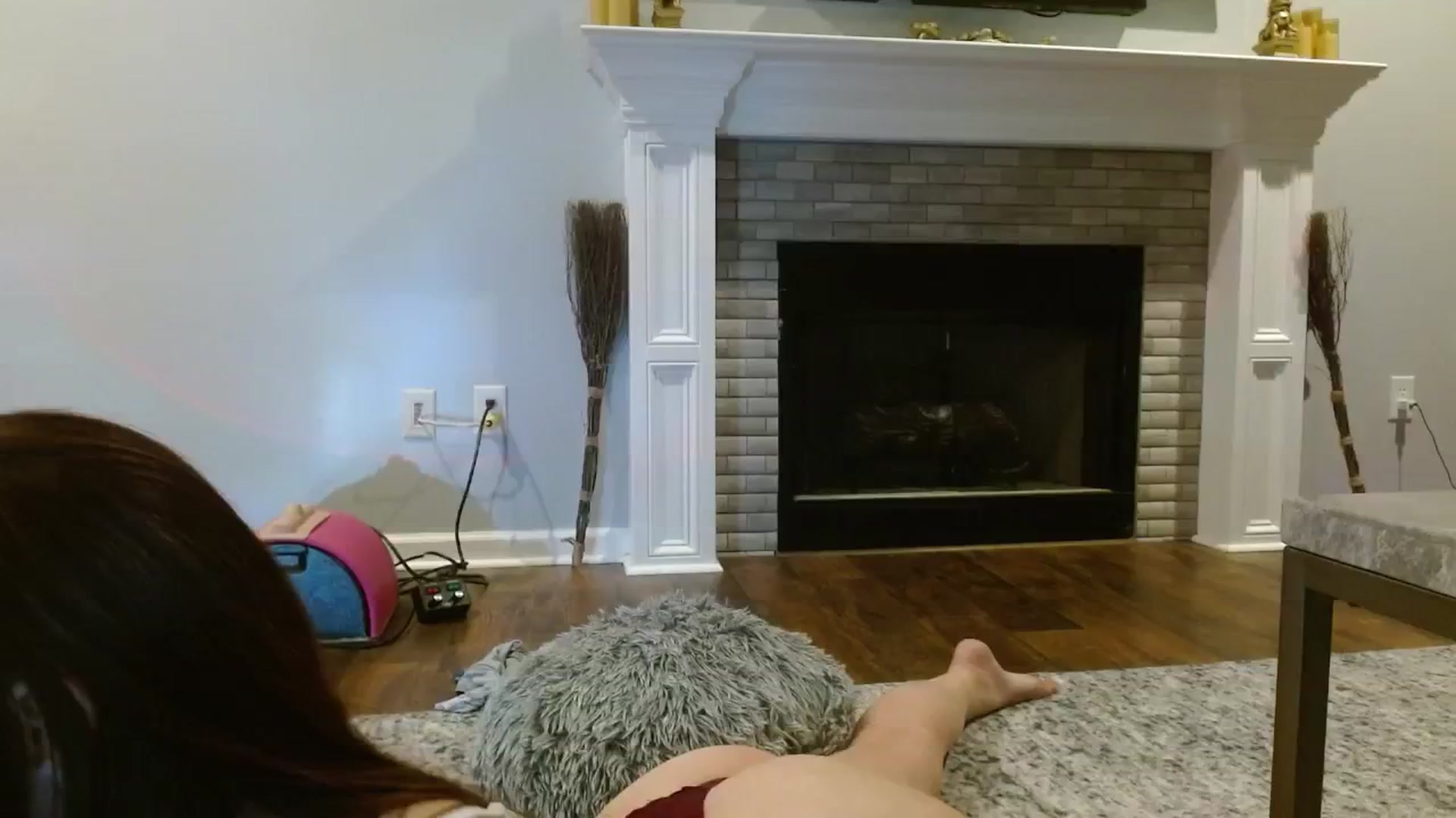 Gallery image thumbnail from DallasOhMy's myfreecams stream on, 06/13/2024, 04:33 image 11 of 20