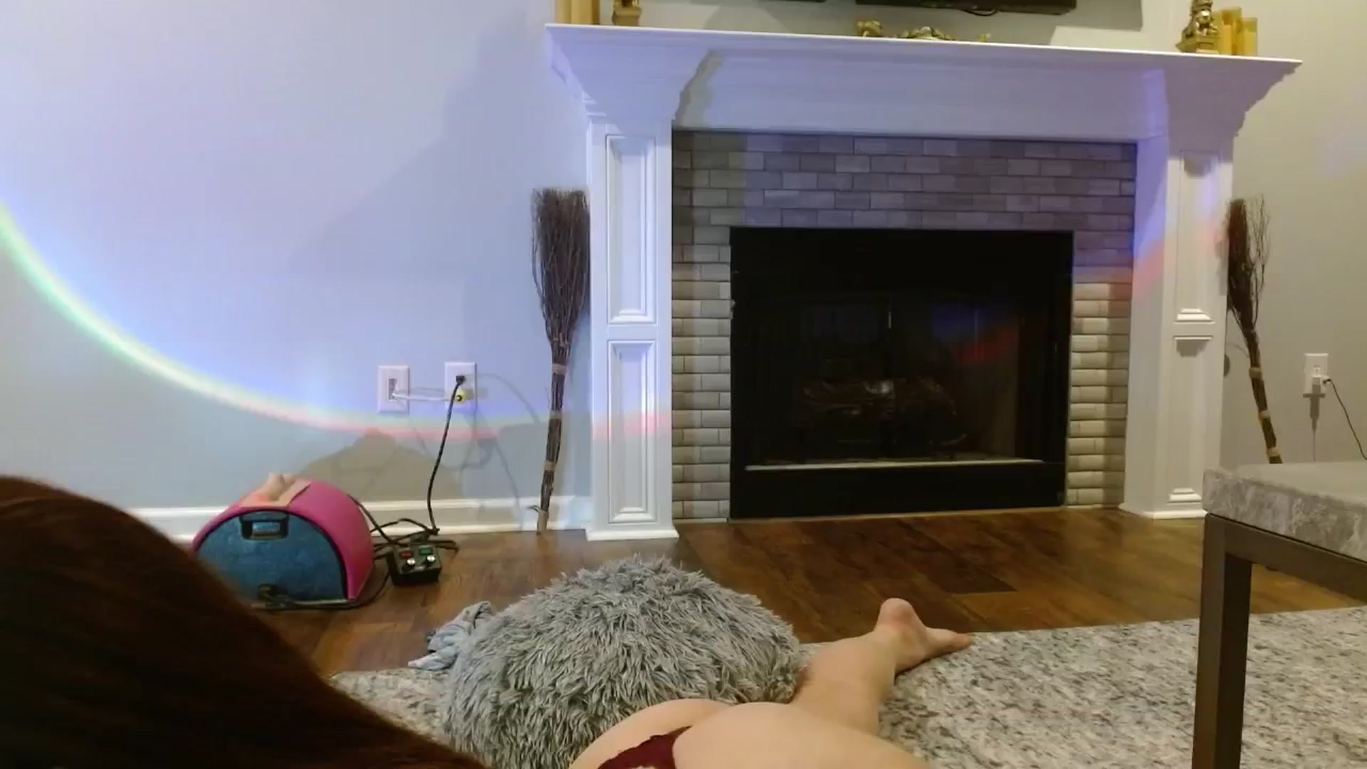 Gallery image thumbnail from DallasOhMy's myfreecams stream on, 06/13/2024, 04:33 image 3 of 20