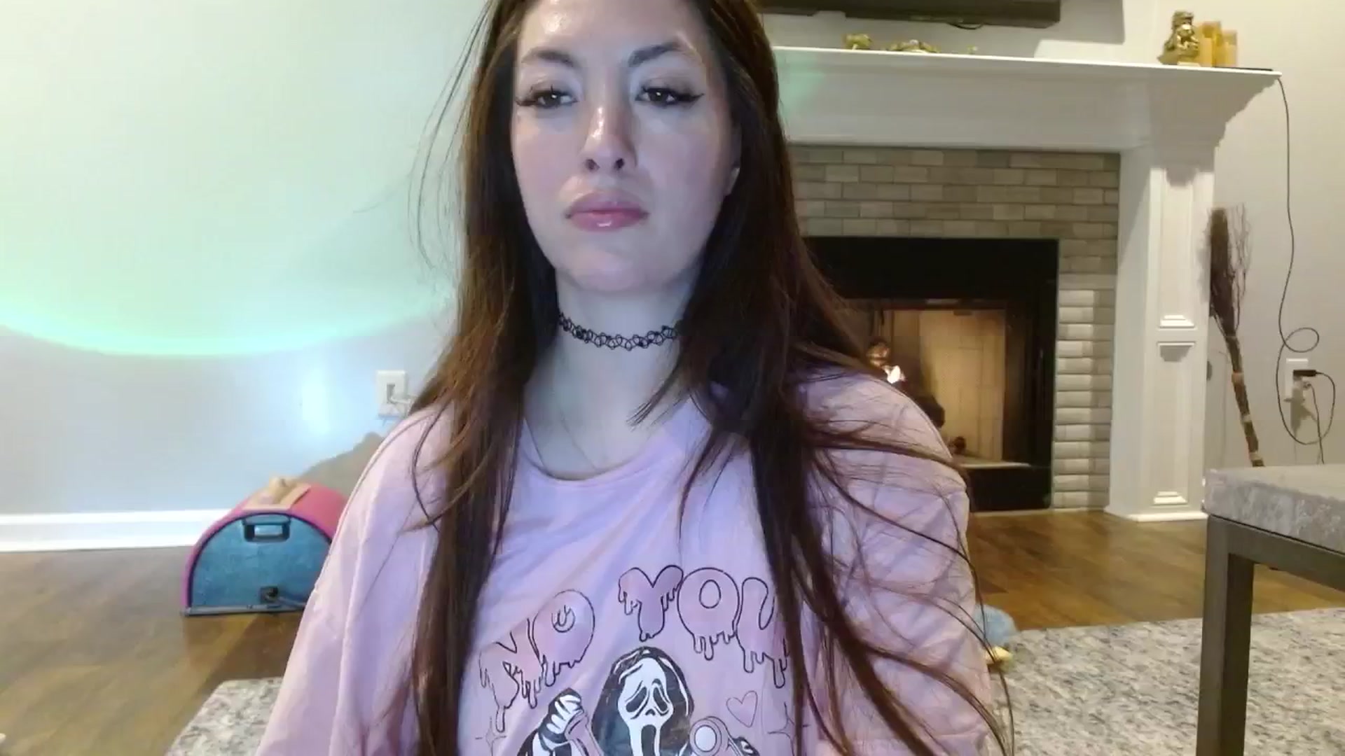 Gallery image thumbnail from DallasOhMy's myfreecams stream on, 06/13/2024, 23:36 image 13 of 20