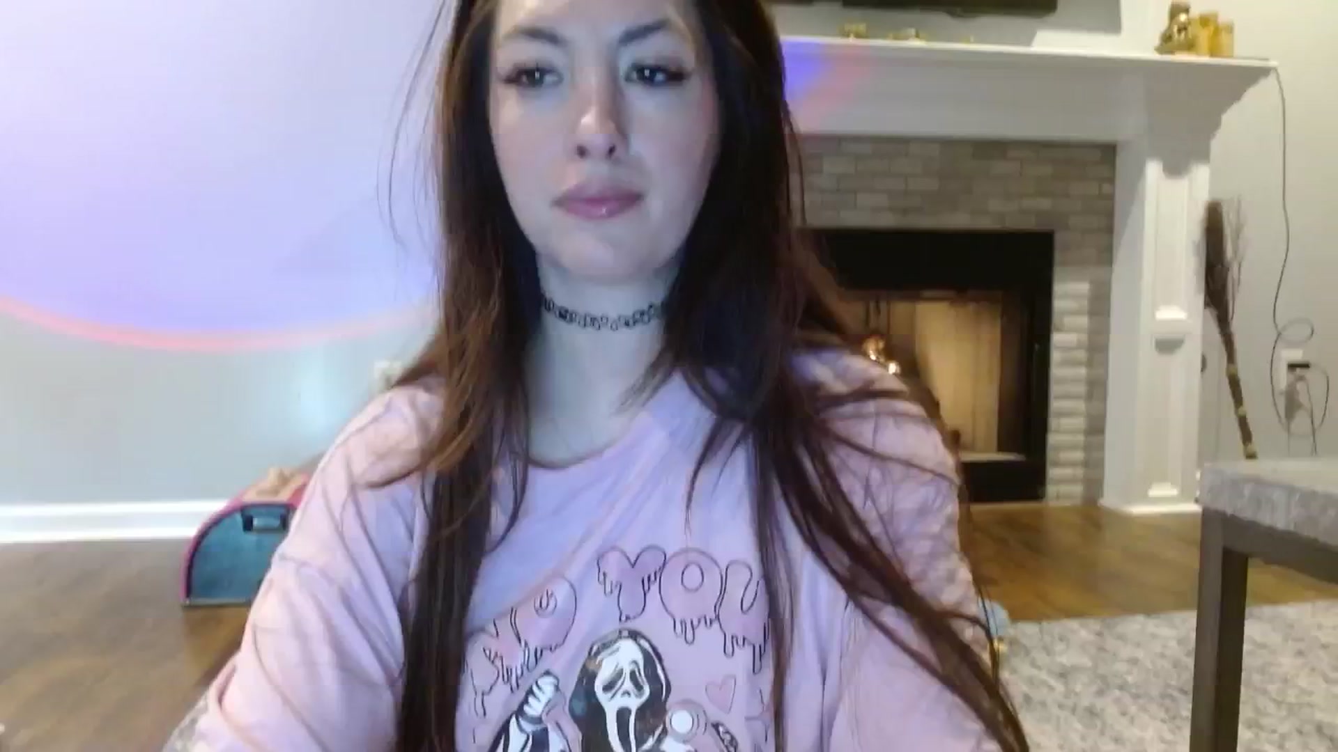 Gallery image thumbnail from DallasOhMy's myfreecams stream on, 06/13/2024, 23:36 image 12 of 20