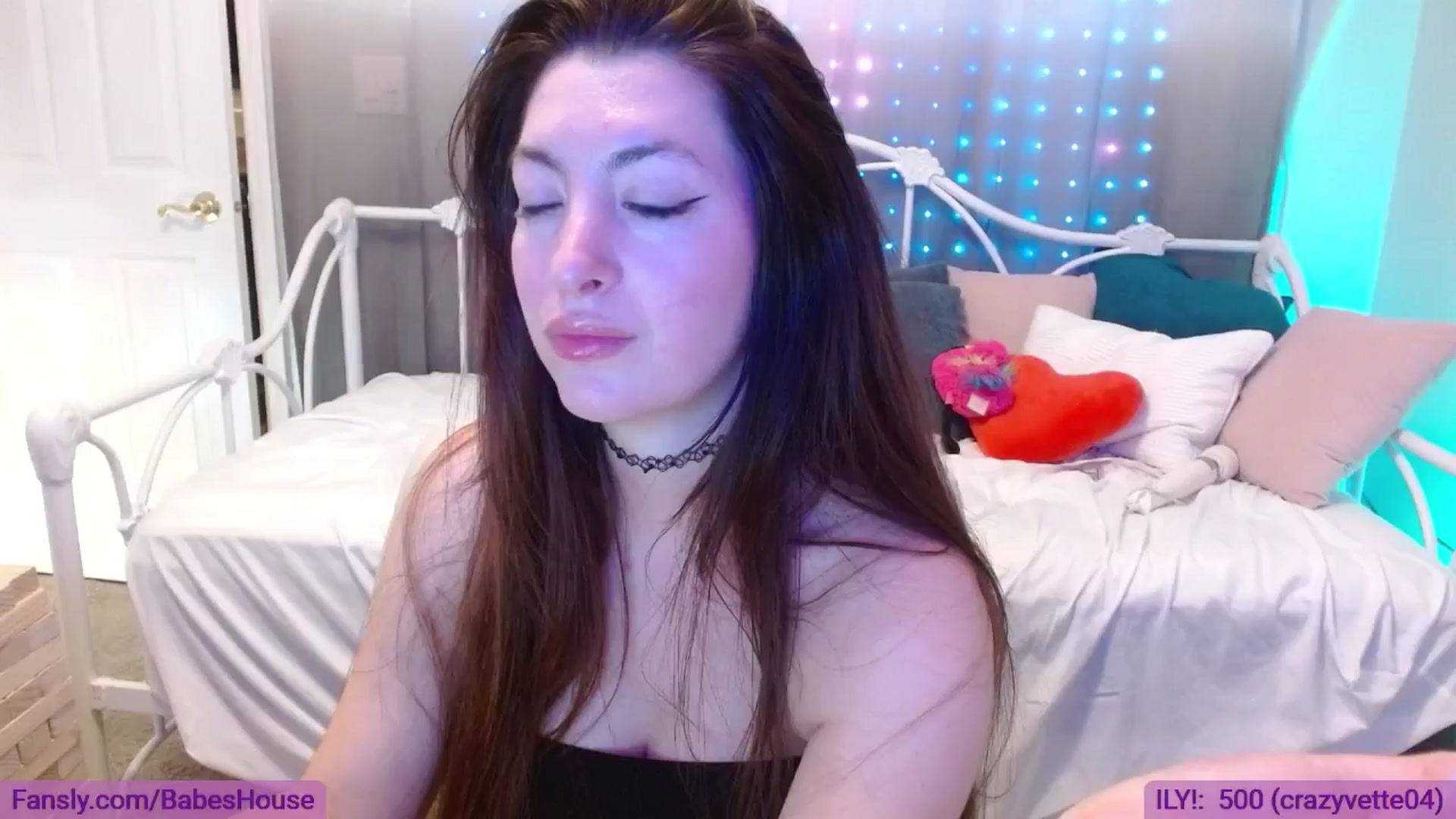 Gallery image thumbnail from DallasOhMy's myfreecams stream on, 06/27/2024, 03:51 image 17 of 20