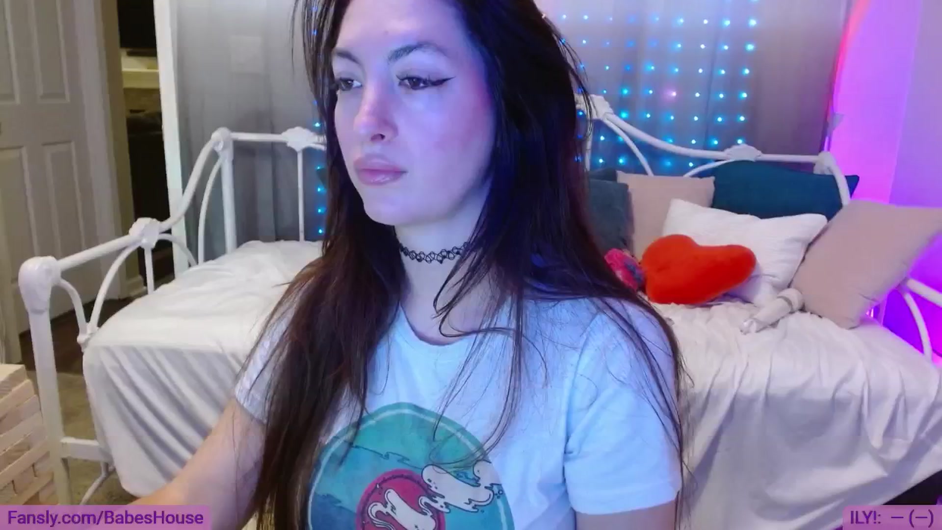 Gallery image thumbnail from DallasOhMy's myfreecams stream on, 06/27/2024, 19:38 image 18 of 20