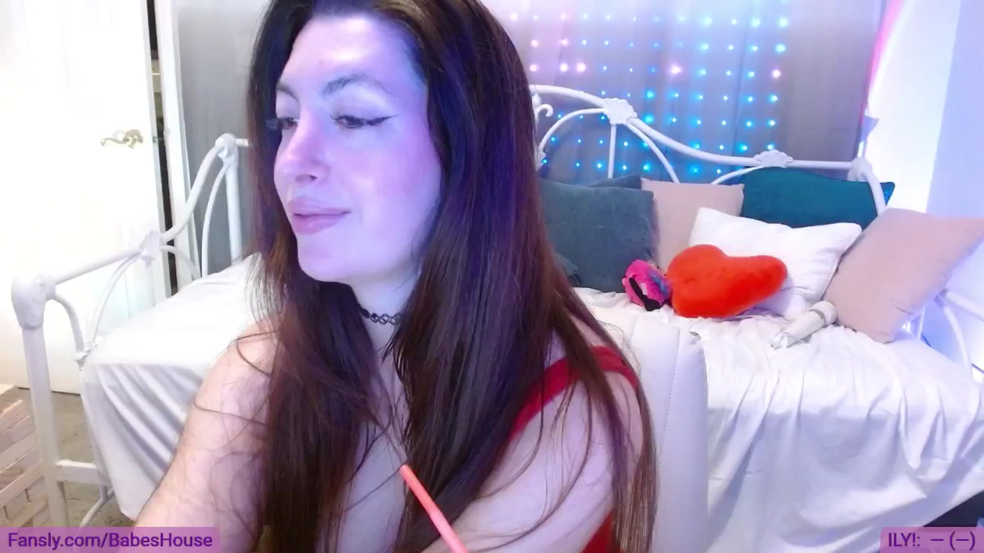 Gallery image thumbnail from DallasOhMy's myfreecams stream on, 06/27/2024, 23:40 image 5 of 20
