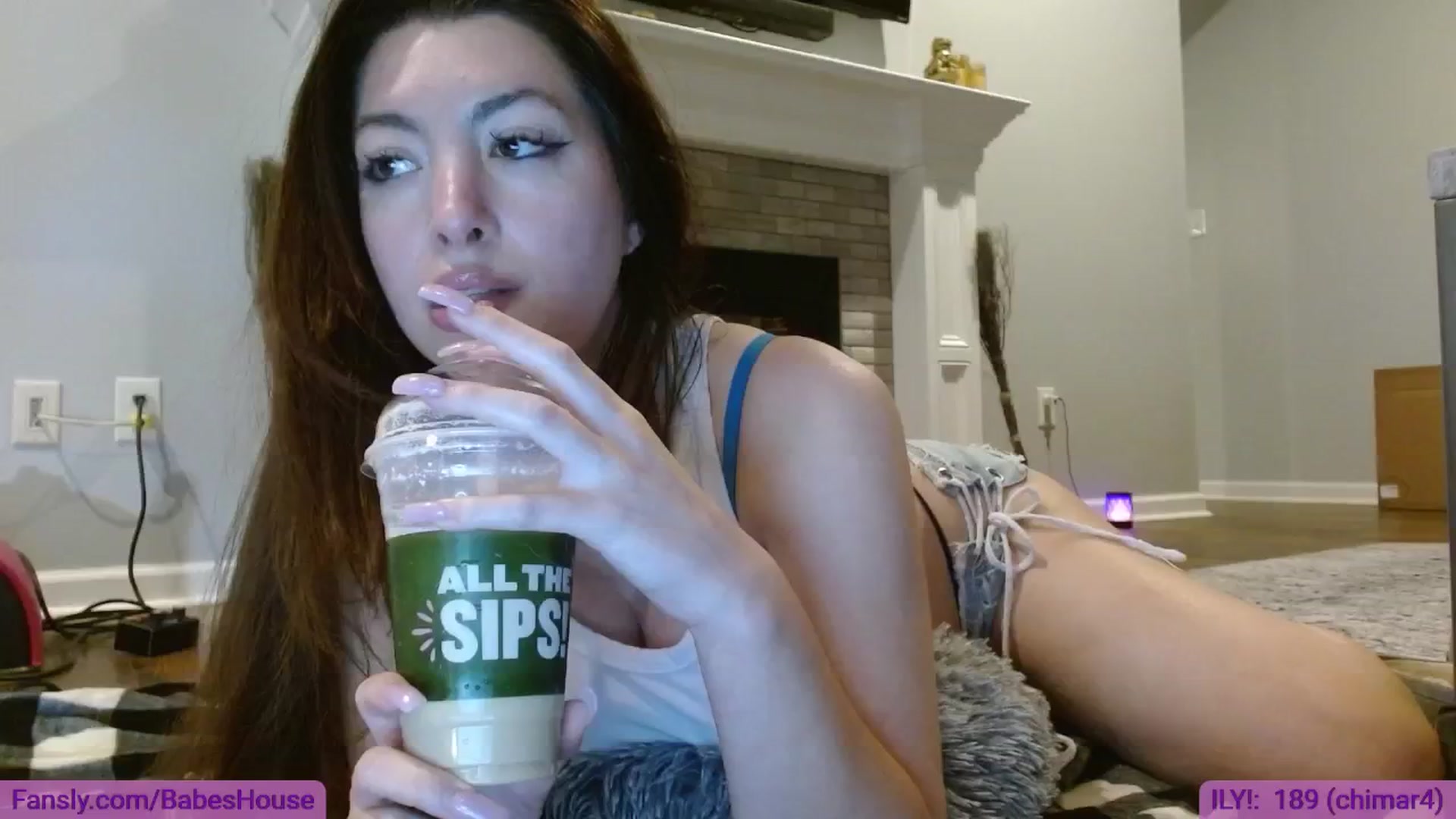 Gallery image thumbnail from DallasOhMy's myfreecams stream on, 06/28/2024, 20:58 image 12 of 20