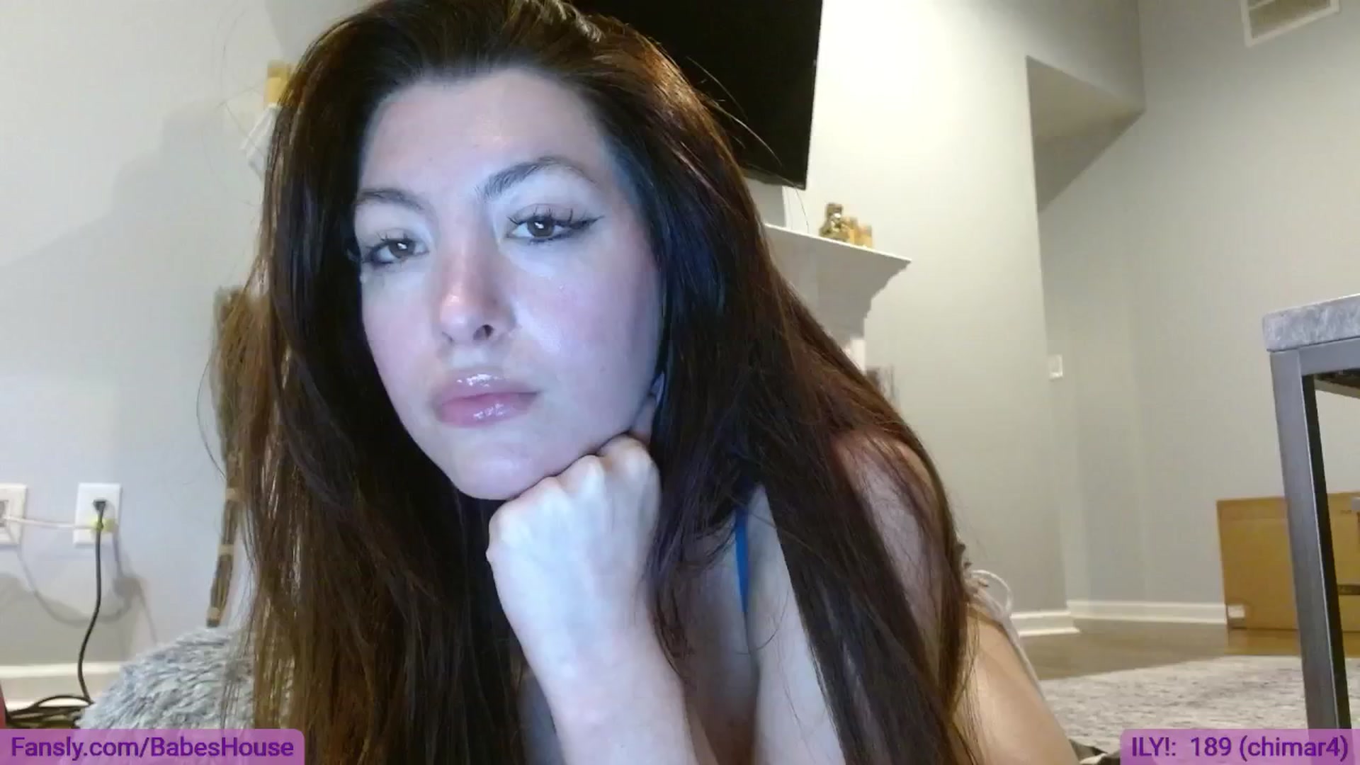 Gallery image thumbnail from DallasOhMy's myfreecams stream on, 06/28/2024, 21:49 image 12 of 20