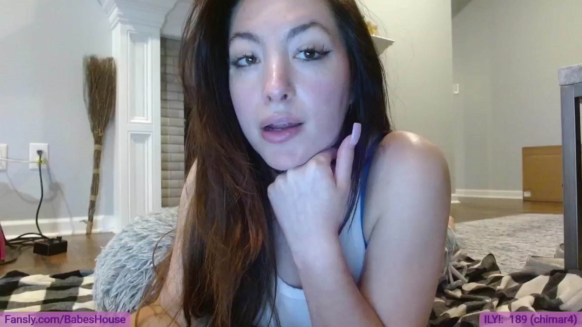 Gallery image thumbnail from DallasOhMy's myfreecams stream on, 06/28/2024, 21:49 image 1 of 20