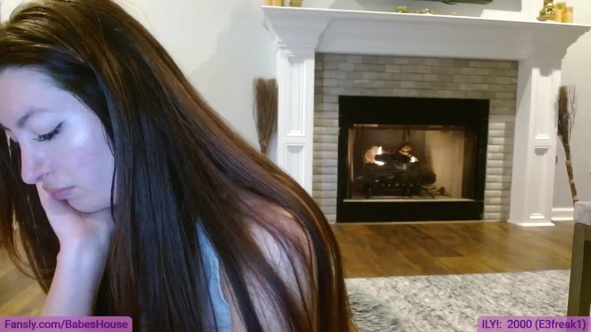 Gallery image thumbnail from DallasOhMy's myfreecams stream on, 06/29/2024, 01:07 image 17 of 20