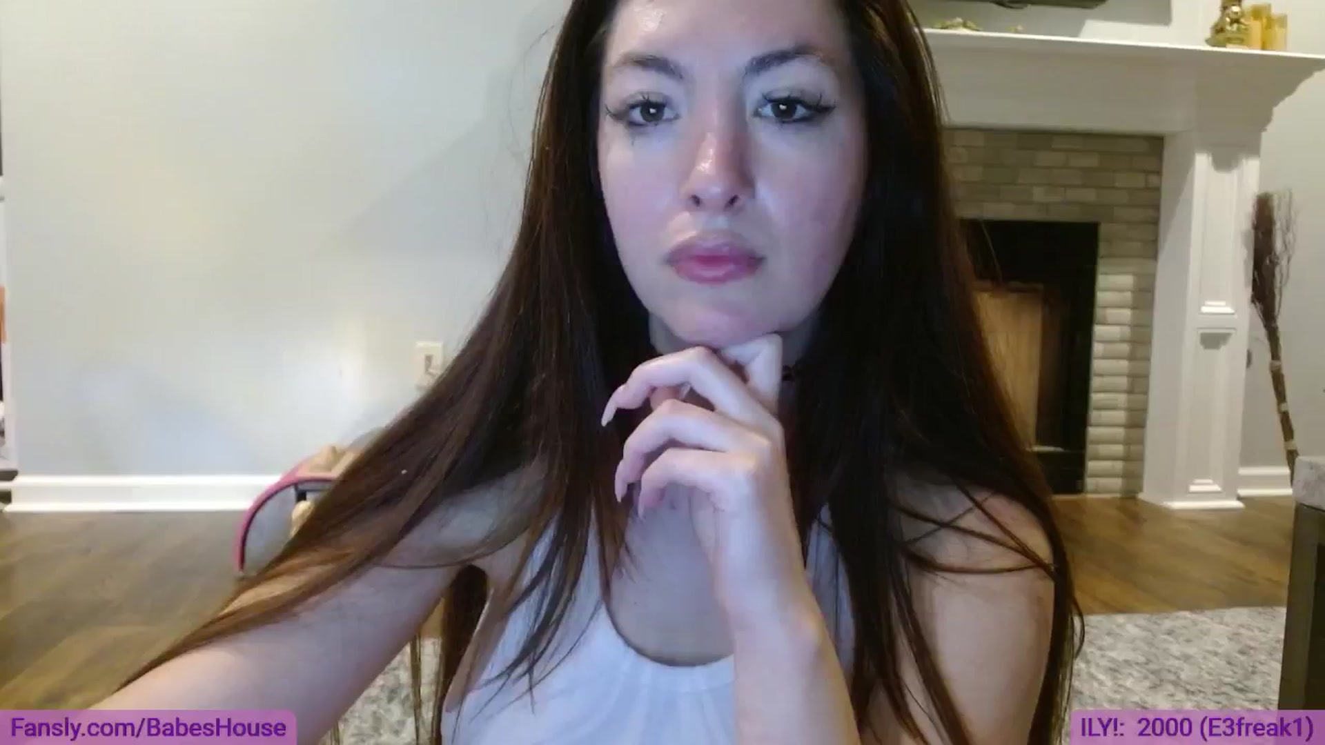 Gallery image thumbnail from DallasOhMy's myfreecams stream on, 06/29/2024, 01:07 image 1 of 20