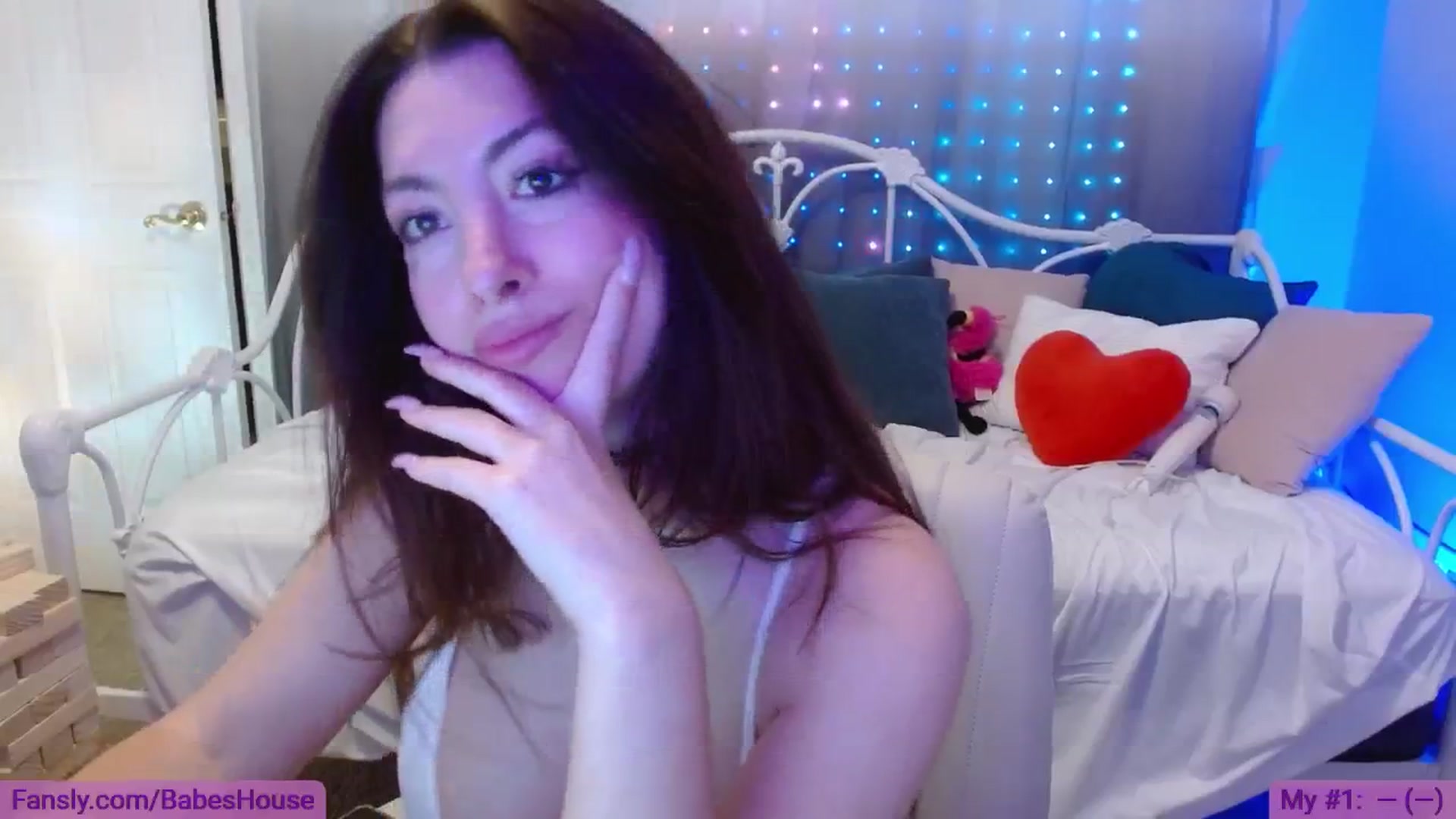 Gallery image thumbnail from DallasOhMy's myfreecams stream on, 07/02/2024, 03:05 image 3 of 20