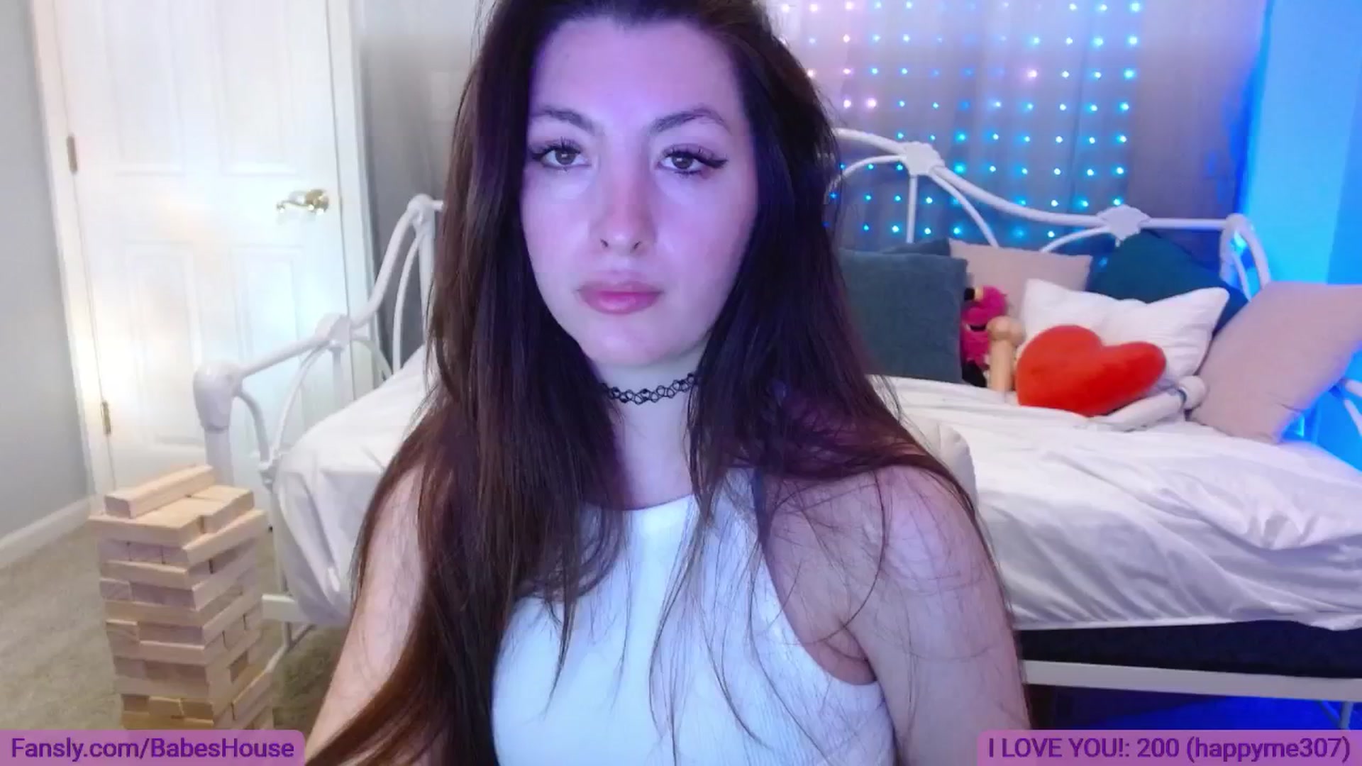 Gallery image thumbnail from DallasOhMy's myfreecams stream on, 07/04/2024, 23:59 image 7 of 20