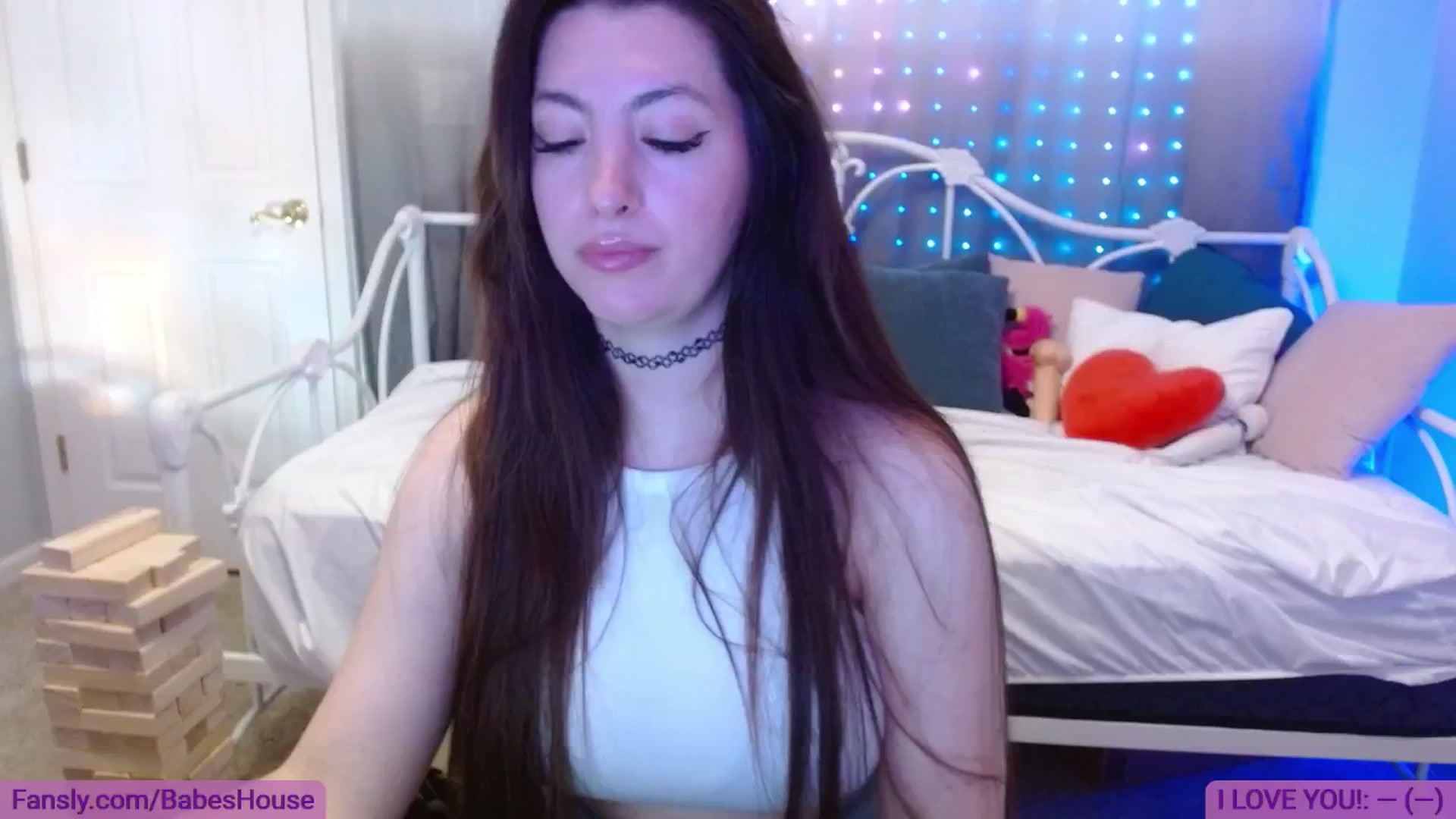 Gallery image thumbnail from DallasOhMy's myfreecams stream on, 07/04/2024, 23:59 image 4 of 20