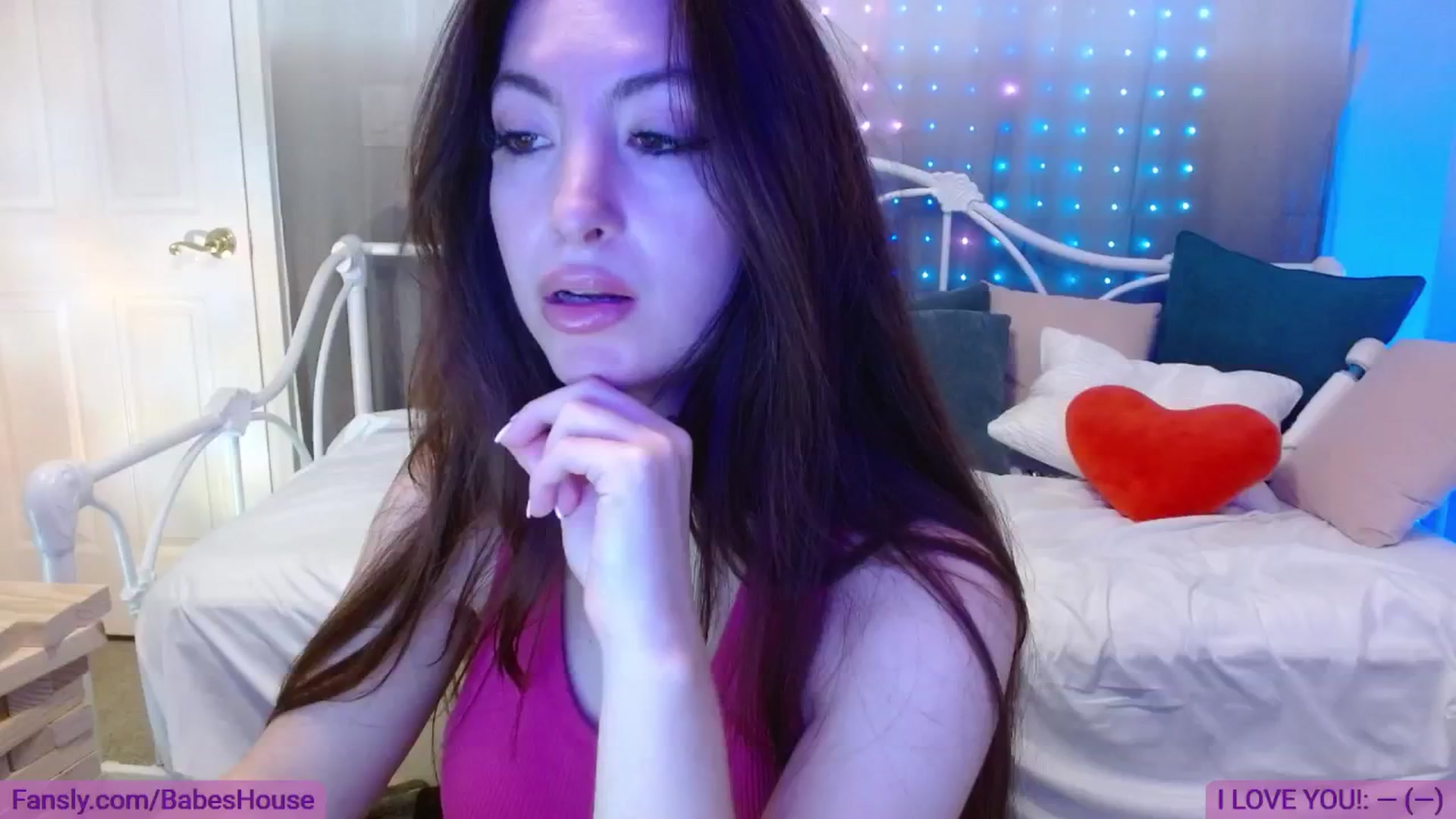 Gallery image thumbnail from DallasOhMy's myfreecams stream on, 07/07/2024, 23:25 image 3 of 20