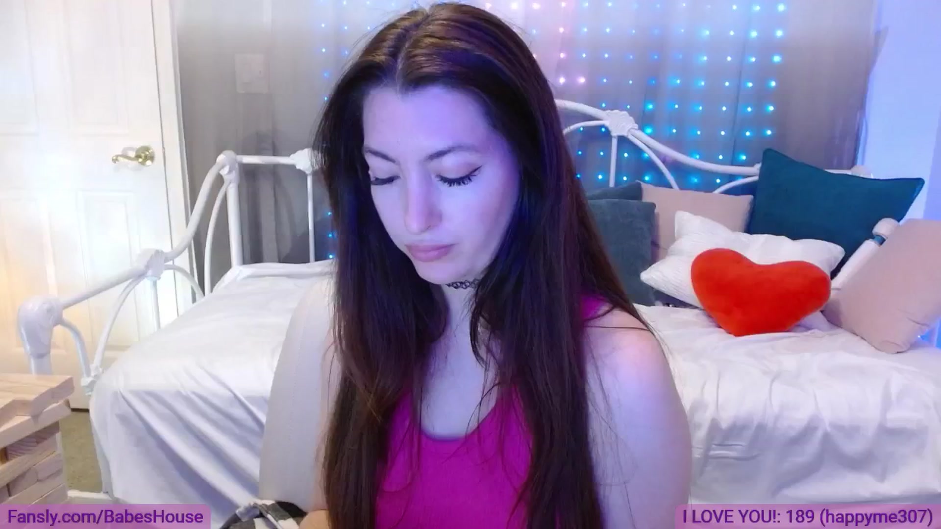 Gallery image thumbnail from DallasOhMy's myfreecams stream on, 07/07/2024, 23:25 image 13 of 20