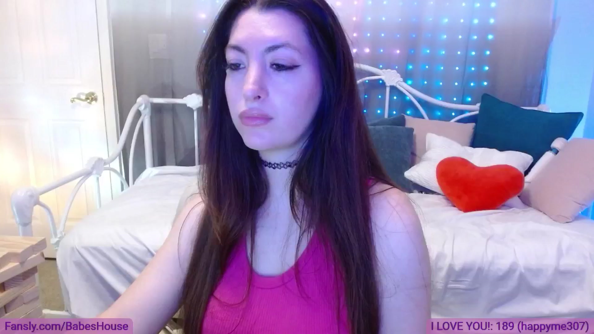 Gallery image thumbnail from DallasOhMy's myfreecams stream on, 07/07/2024, 23:25 image 10 of 20