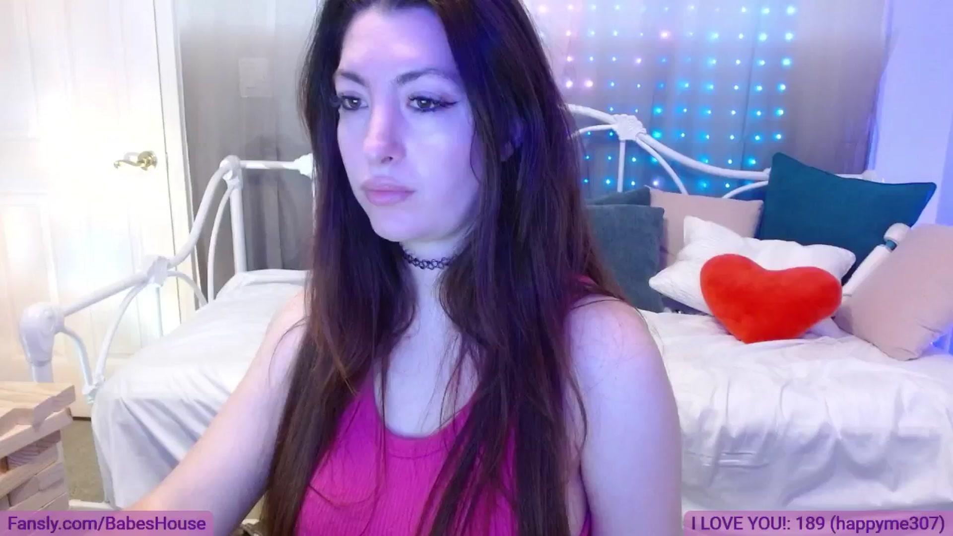 Gallery image thumbnail from DallasOhMy's myfreecams stream on, 07/07/2024, 23:25 image 17 of 20