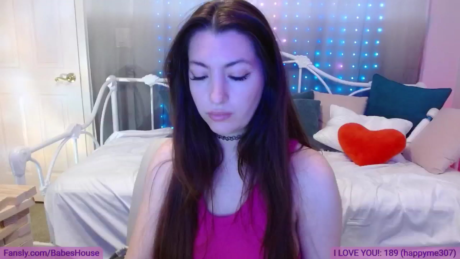 Gallery image thumbnail from DallasOhMy's myfreecams stream on, 07/07/2024, 23:25 image 14 of 20