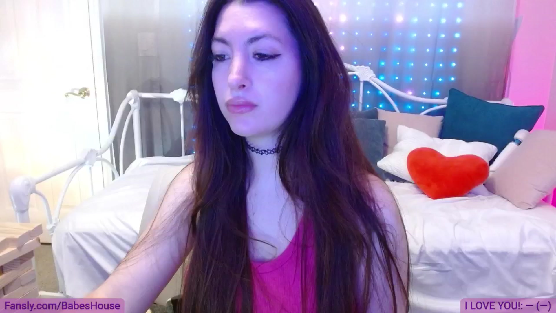 Gallery image thumbnail from DallasOhMy's myfreecams stream on, 07/07/2024, 23:25 image 4 of 20