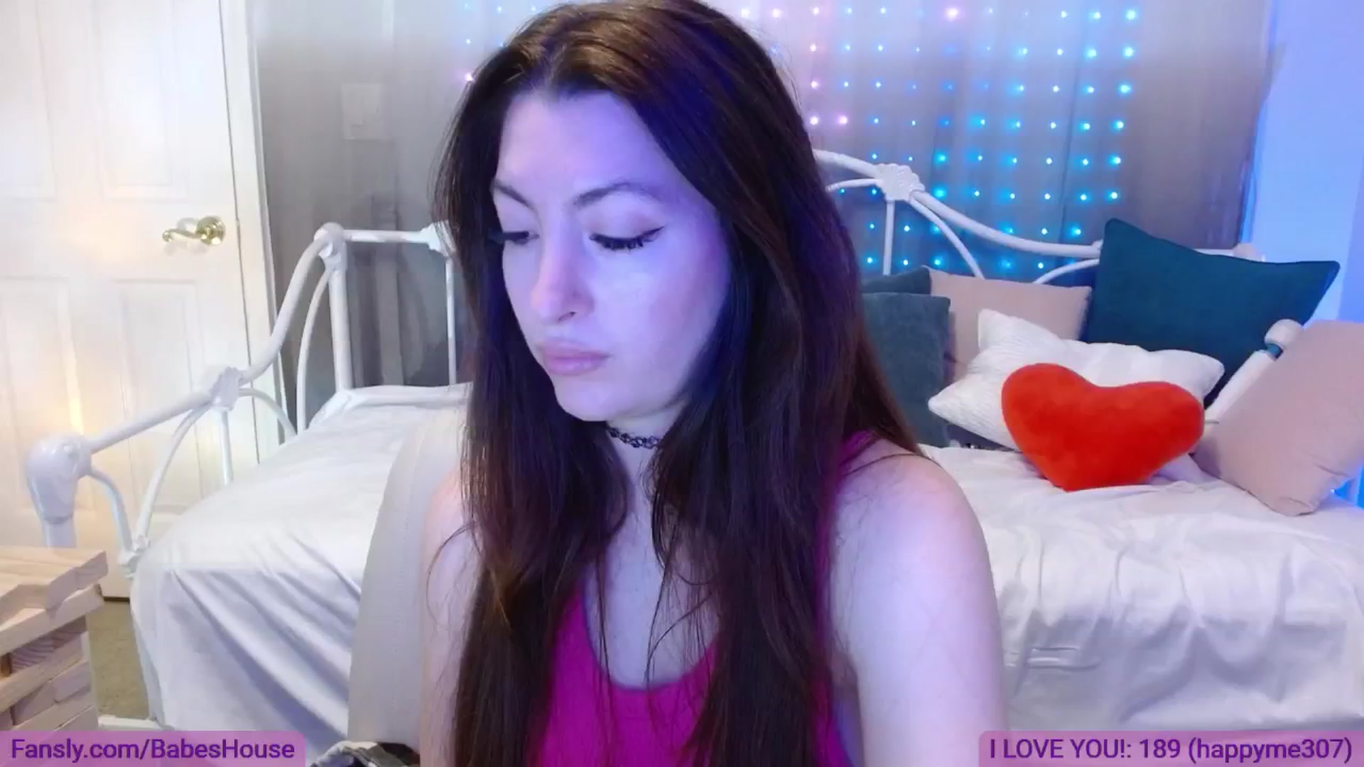 Gallery image thumbnail from DallasOhMy's myfreecams stream on, 07/07/2024, 23:25 image 16 of 20