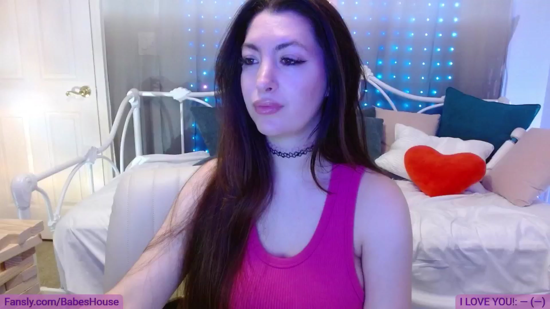 Gallery image thumbnail from DallasOhMy's myfreecams stream on, 07/07/2024, 23:25 image 6 of 20