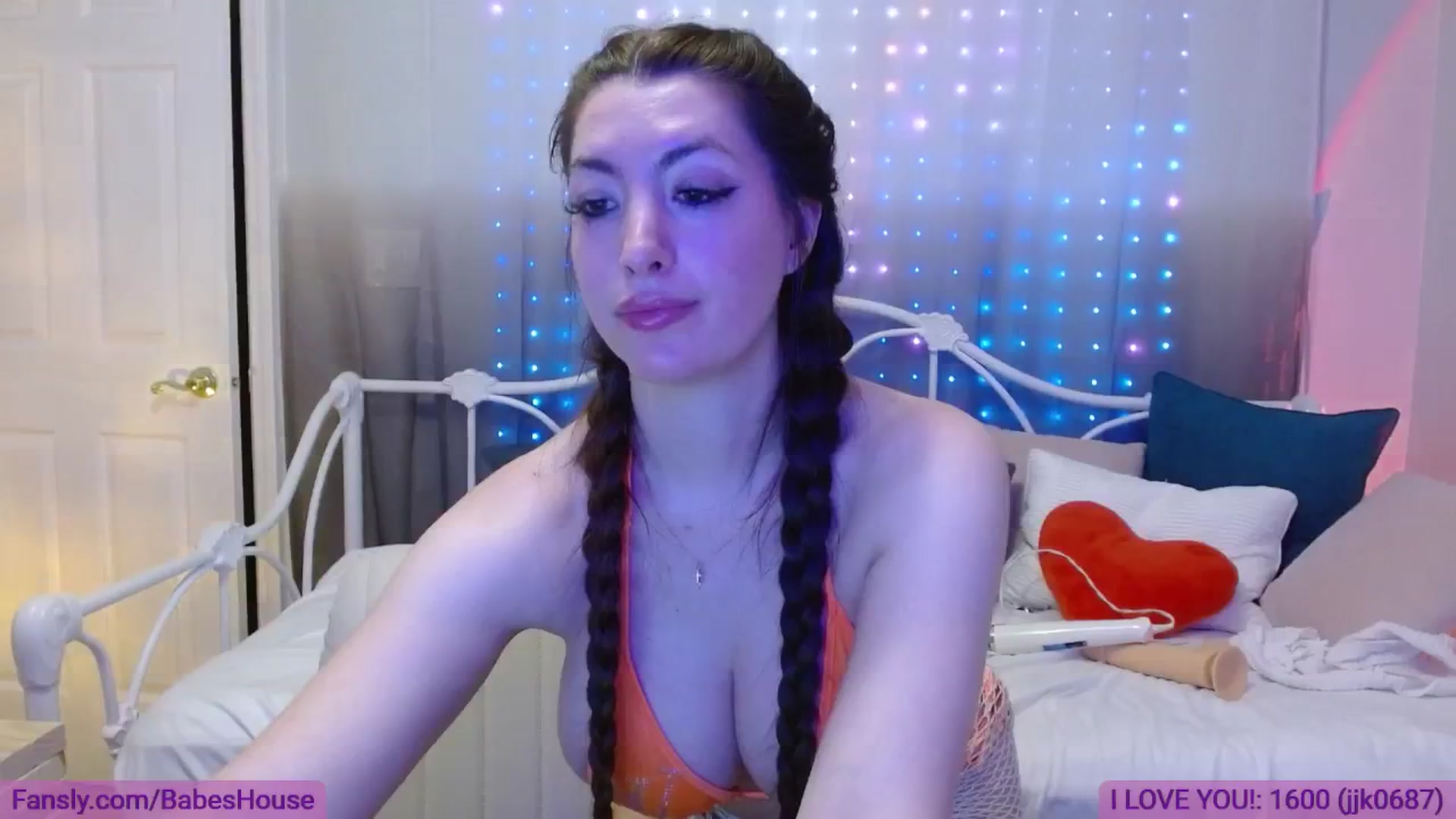 Gallery image thumbnail from DallasOhMy's myfreecams stream on, 07/09/2024, 04:11 image 16 of 20