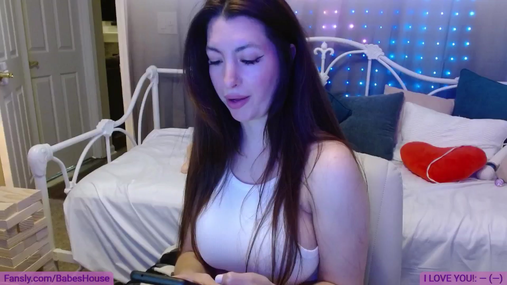 Gallery image thumbnail from DallasOhMy's myfreecams stream on, 07/11/2024, 24:00 image 8 of 20