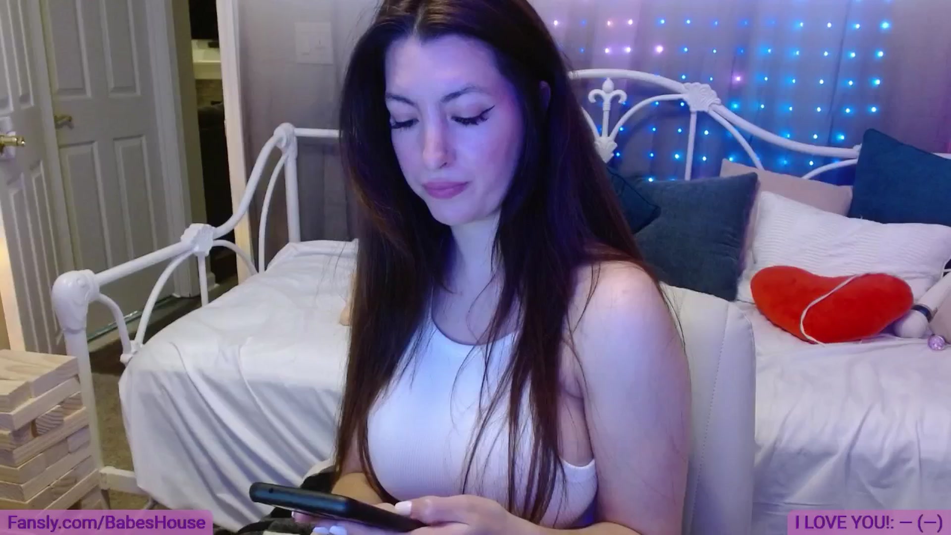 Gallery image thumbnail from DallasOhMy's myfreecams stream on, 07/11/2024, 24:00 image 9 of 20