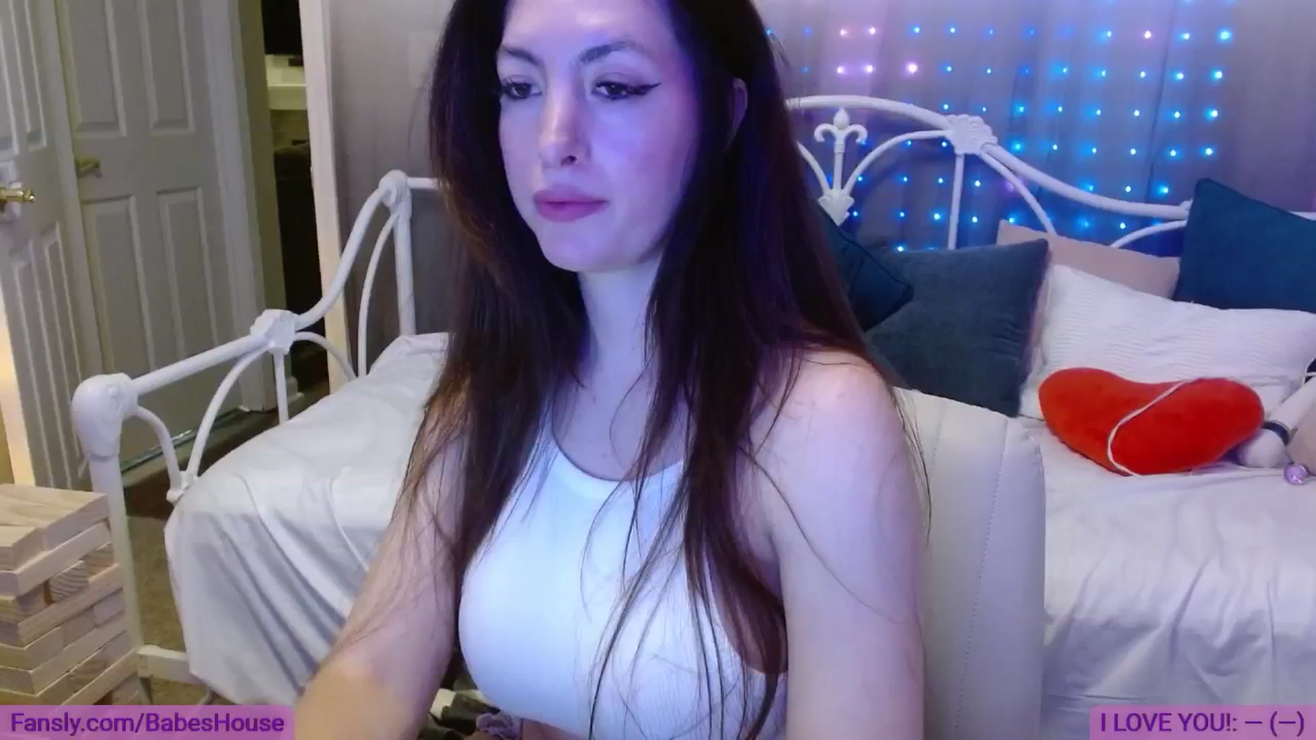 Gallery image thumbnail from DallasOhMy's myfreecams stream on, 07/11/2024, 24:00 image 3 of 20