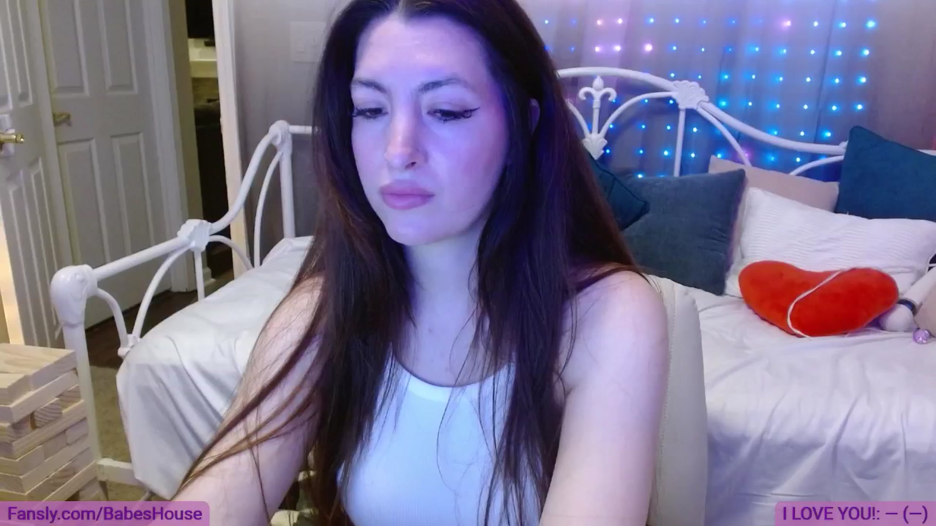 Gallery image thumbnail from DallasOhMy's myfreecams stream on, 07/11/2024, 24:00 image 20 of 20
