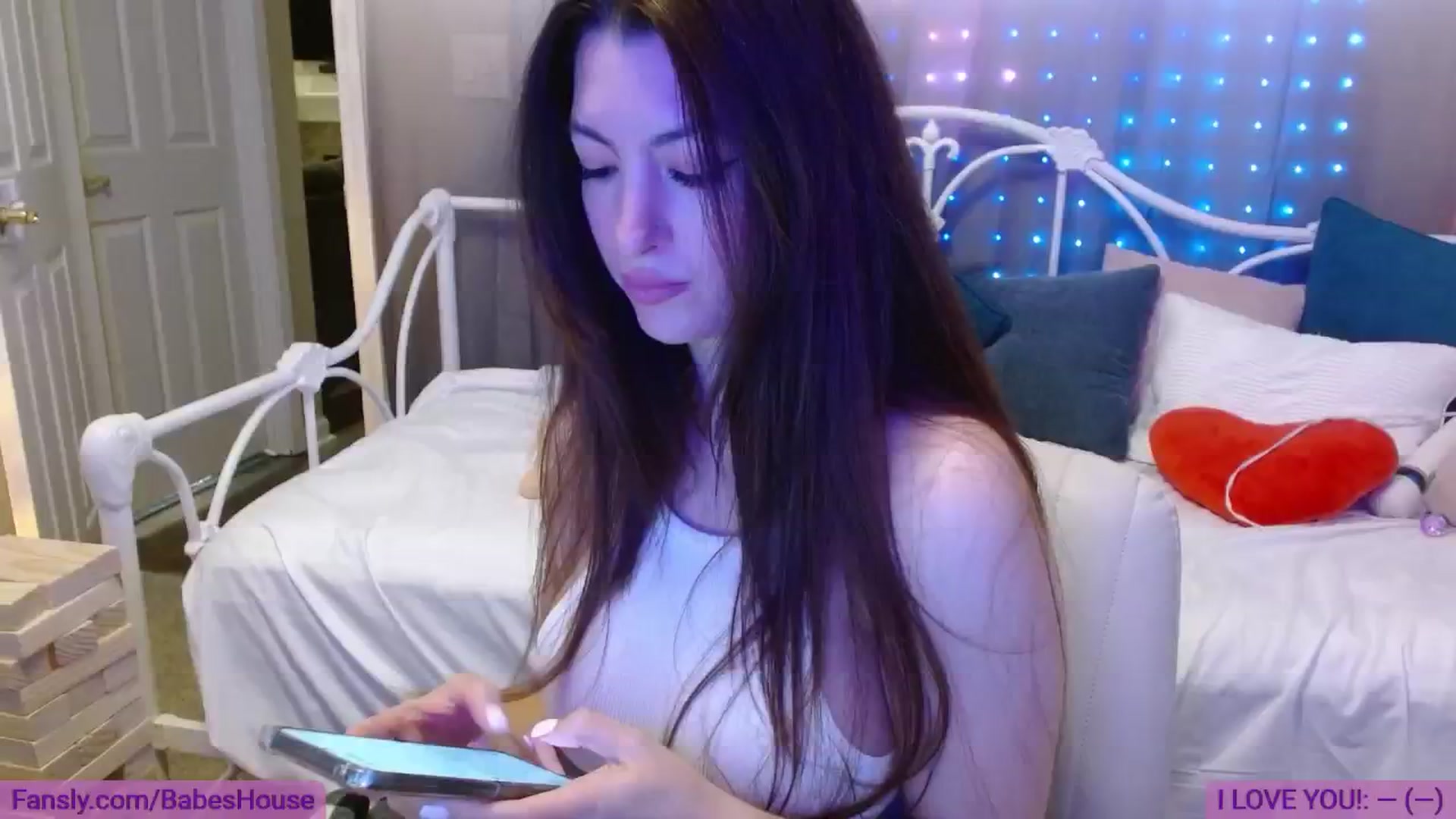 Gallery image thumbnail from DallasOhMy's myfreecams stream on, 07/11/2024, 24:00 image 2 of 20