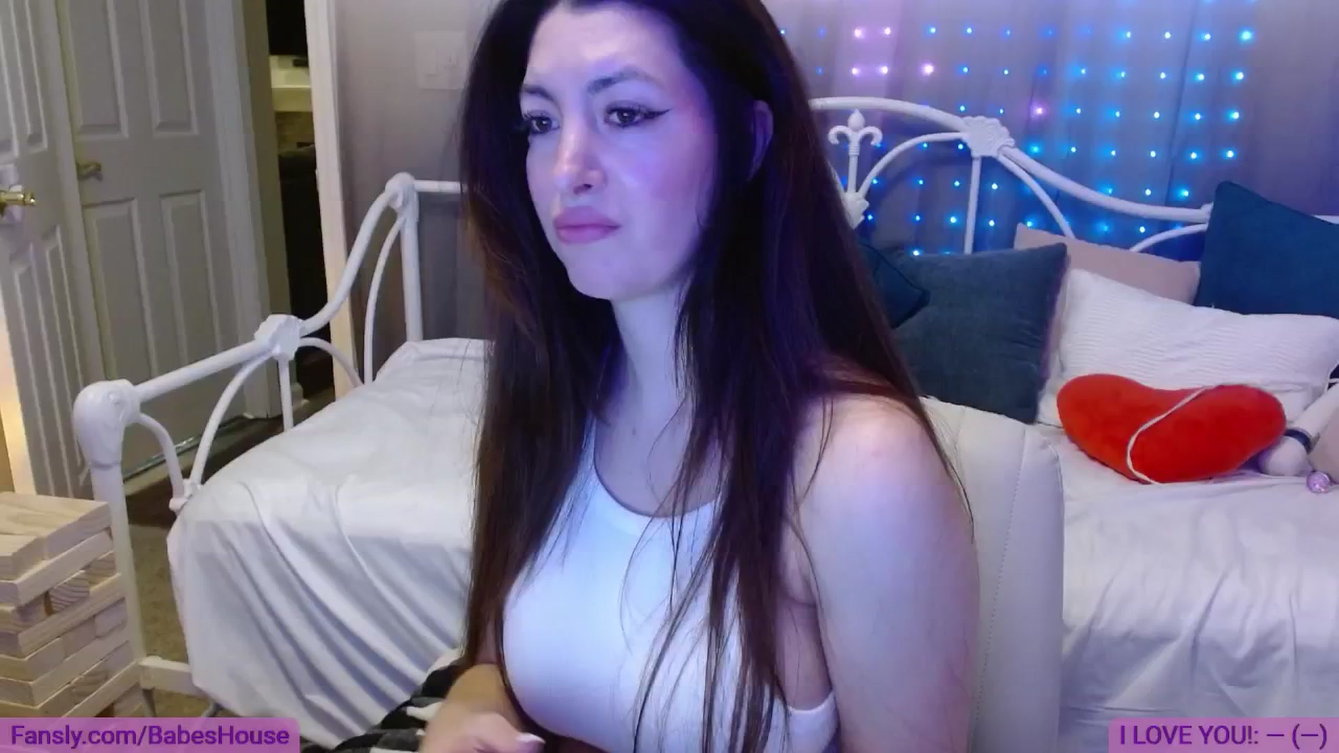 Gallery image thumbnail from DallasOhMy's myfreecams stream on, 07/11/2024, 24:00 image 11 of 20