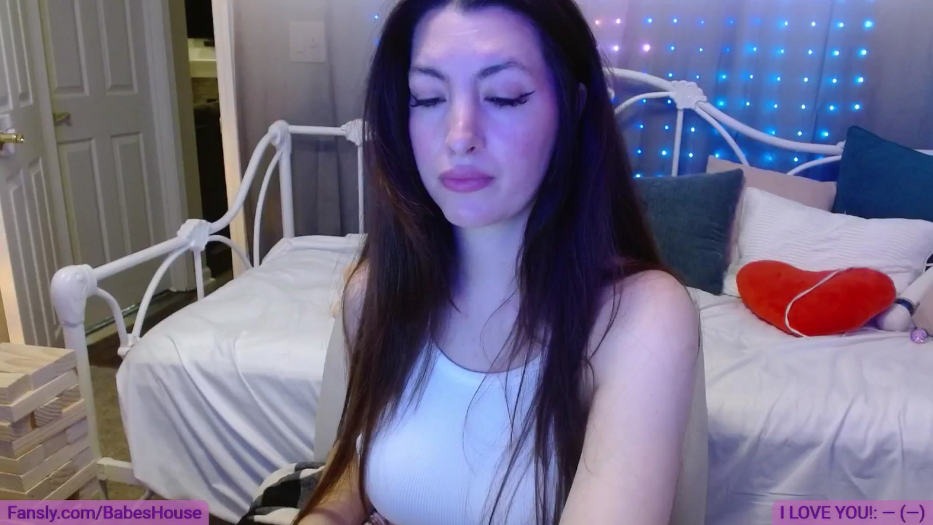 Gallery image thumbnail from DallasOhMy's myfreecams stream on, 07/11/2024, 24:00 image 13 of 20
