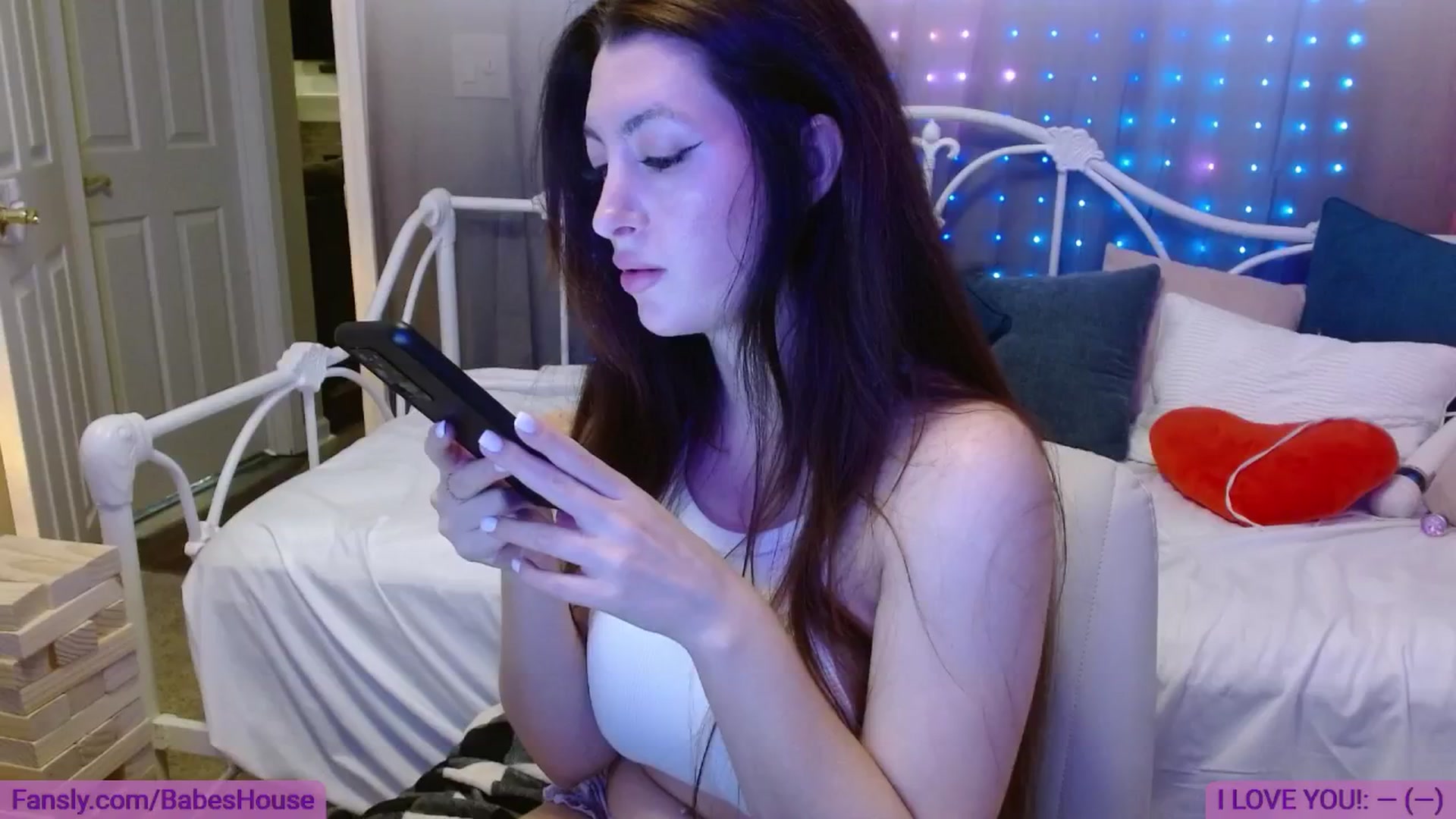 Gallery image thumbnail from DallasOhMy's myfreecams stream on, 07/11/2024, 24:00 image 4 of 20