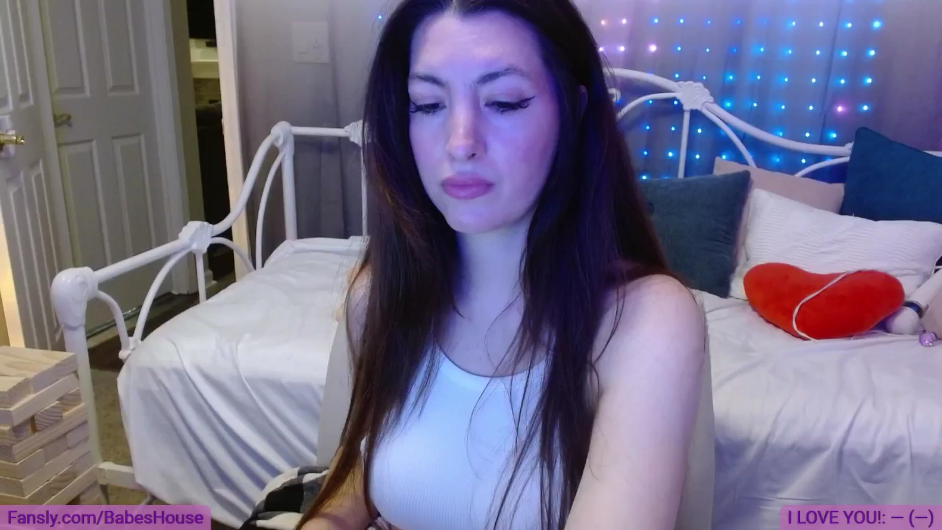 Gallery image thumbnail from DallasOhMy's myfreecams stream on, 07/11/2024, 24:00 image 14 of 20