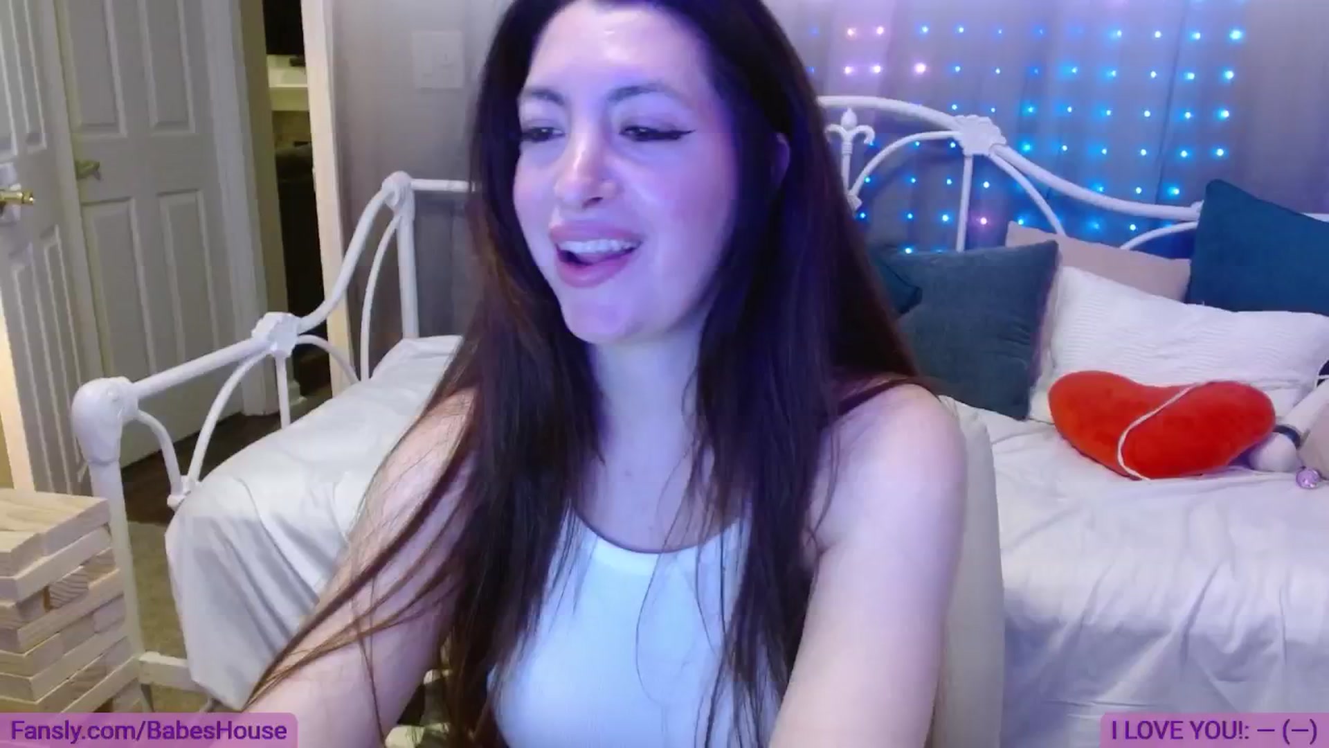 Gallery image thumbnail from DallasOhMy's myfreecams stream on, 07/11/2024, 24:00 image 19 of 20