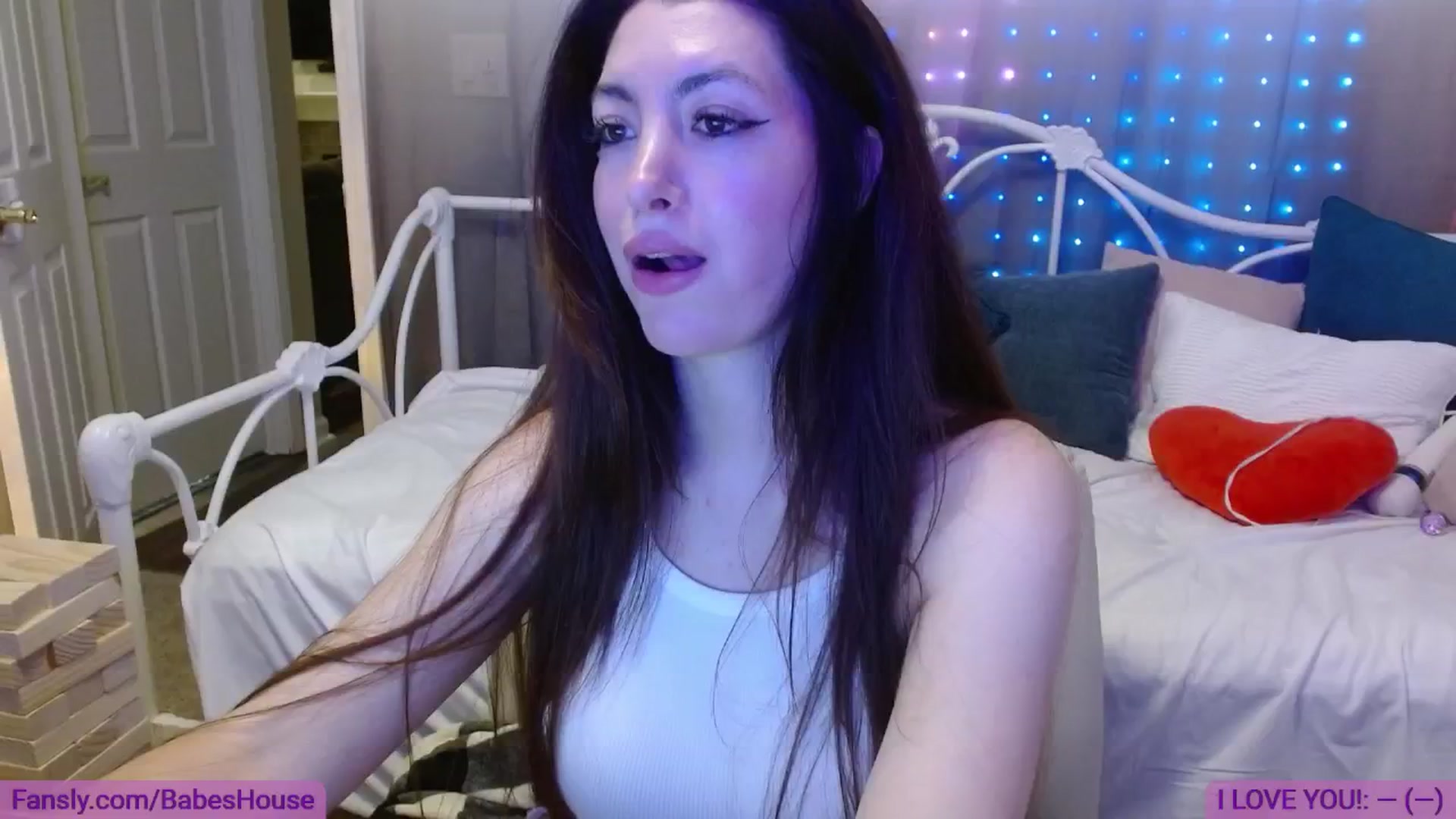Gallery image thumbnail from DallasOhMy's myfreecams stream on, 07/11/2024, 24:00 image 15 of 20
