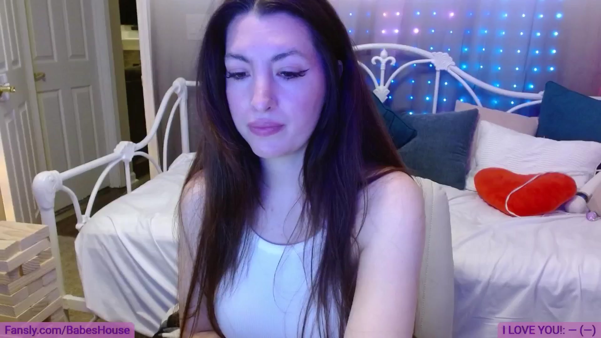 Gallery image thumbnail from DallasOhMy's myfreecams stream on, 07/11/2024, 24:00 image 17 of 20