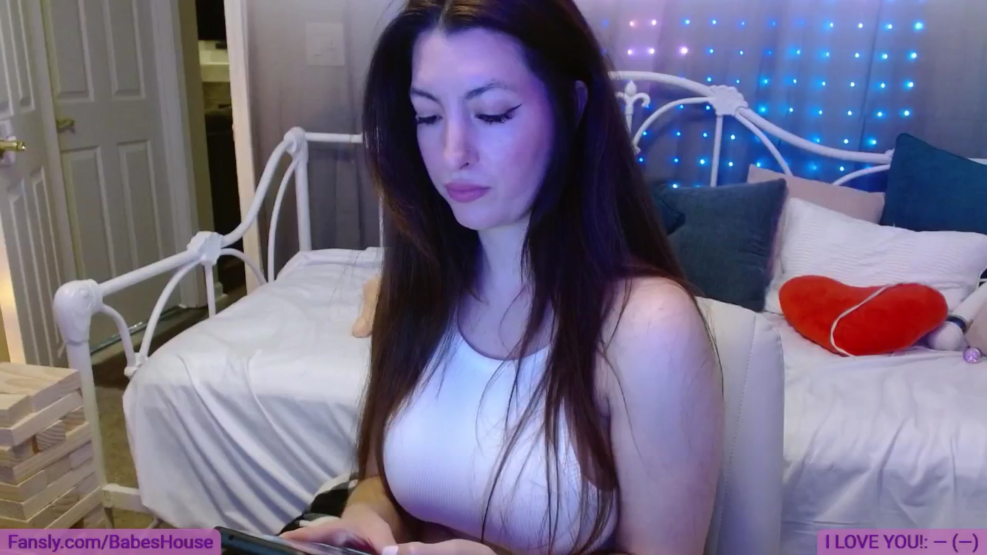 Gallery image thumbnail from DallasOhMy's myfreecams stream on, 07/11/2024, 24:00 image 5 of 20