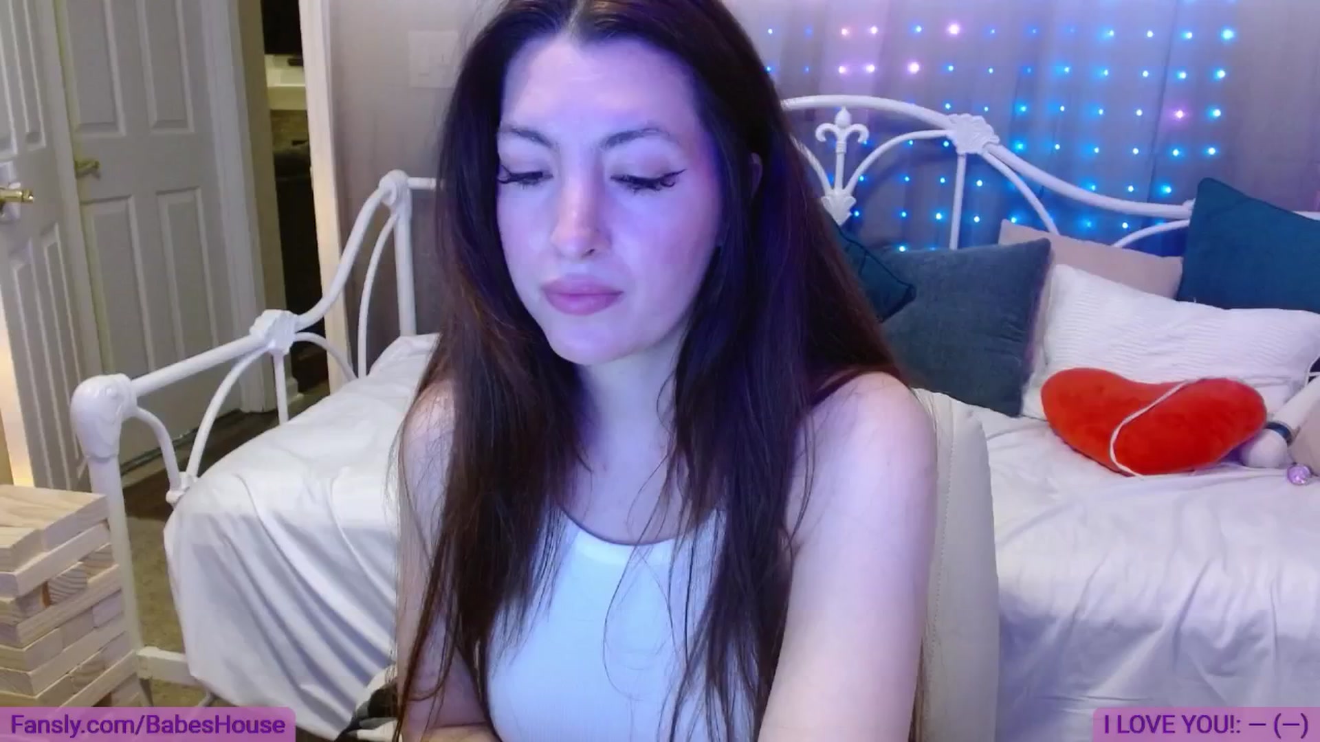 Gallery image thumbnail from DallasOhMy's myfreecams stream on, 07/11/2024, 24:00 image 16 of 20
