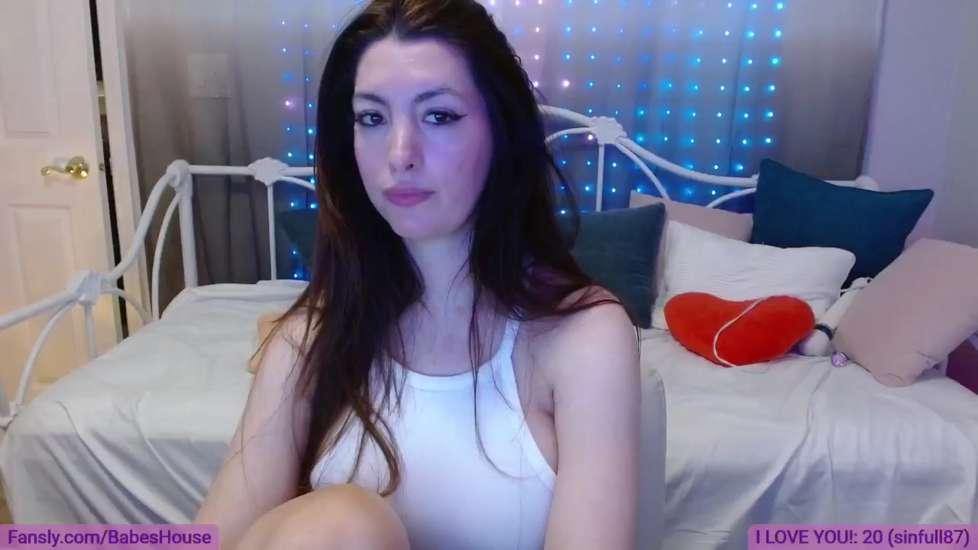 Gallery image thumbnail from DallasOhMy's myfreecams stream on, 07/11/2024, 02:27 image 3 of 20