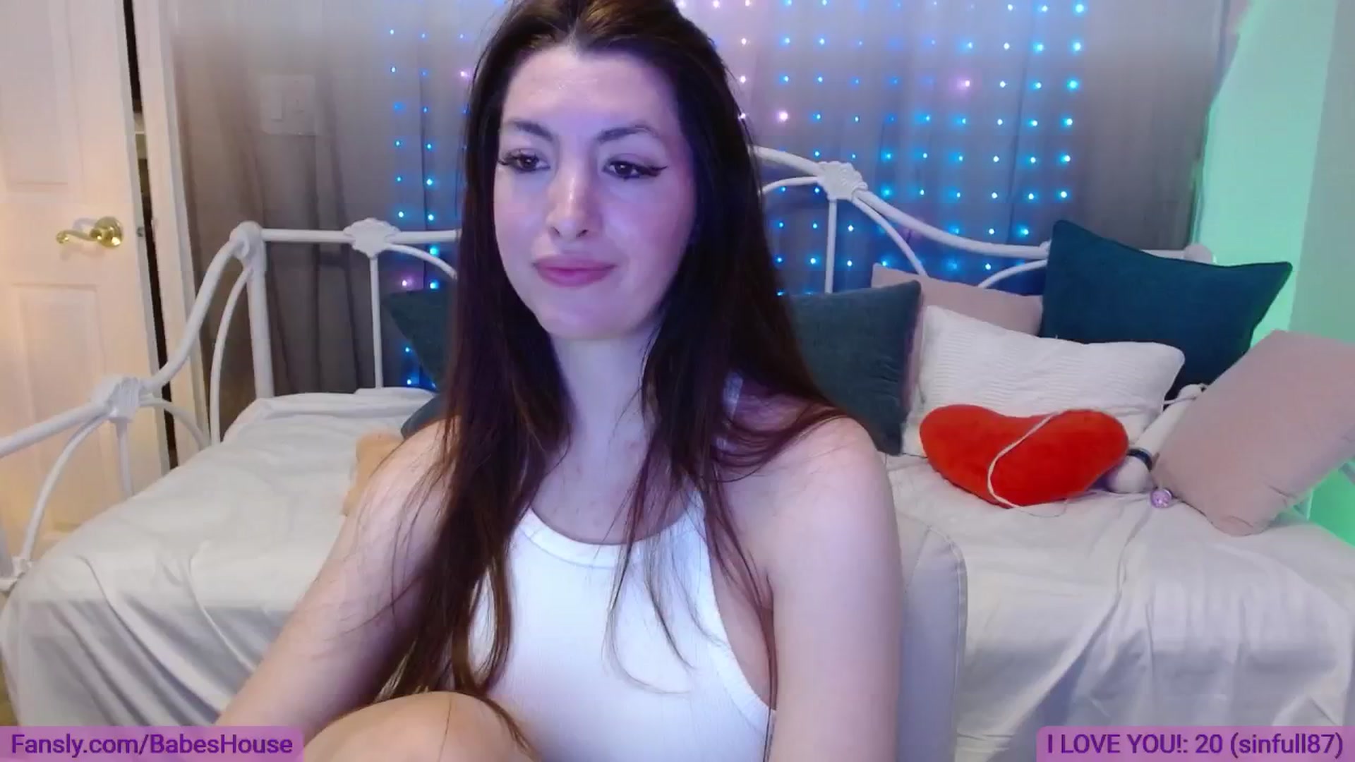 Gallery image thumbnail from DallasOhMy's myfreecams stream on, 07/11/2024, 02:27 image 10 of 20